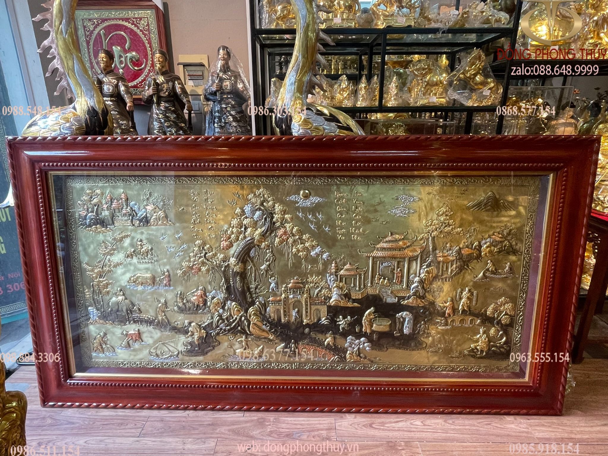 Hình ảnh sản phẩm