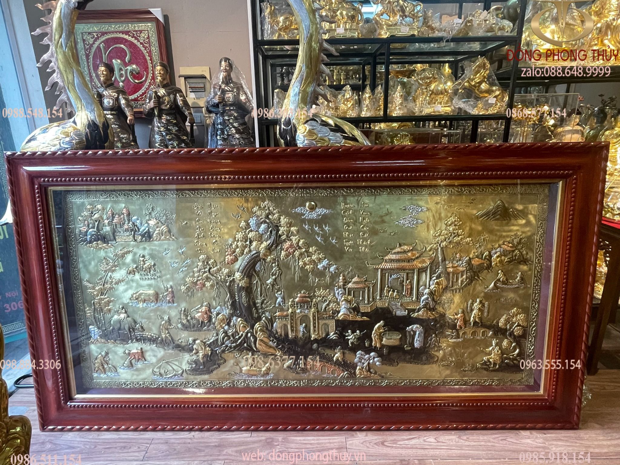 Hình ảnh sản phẩm