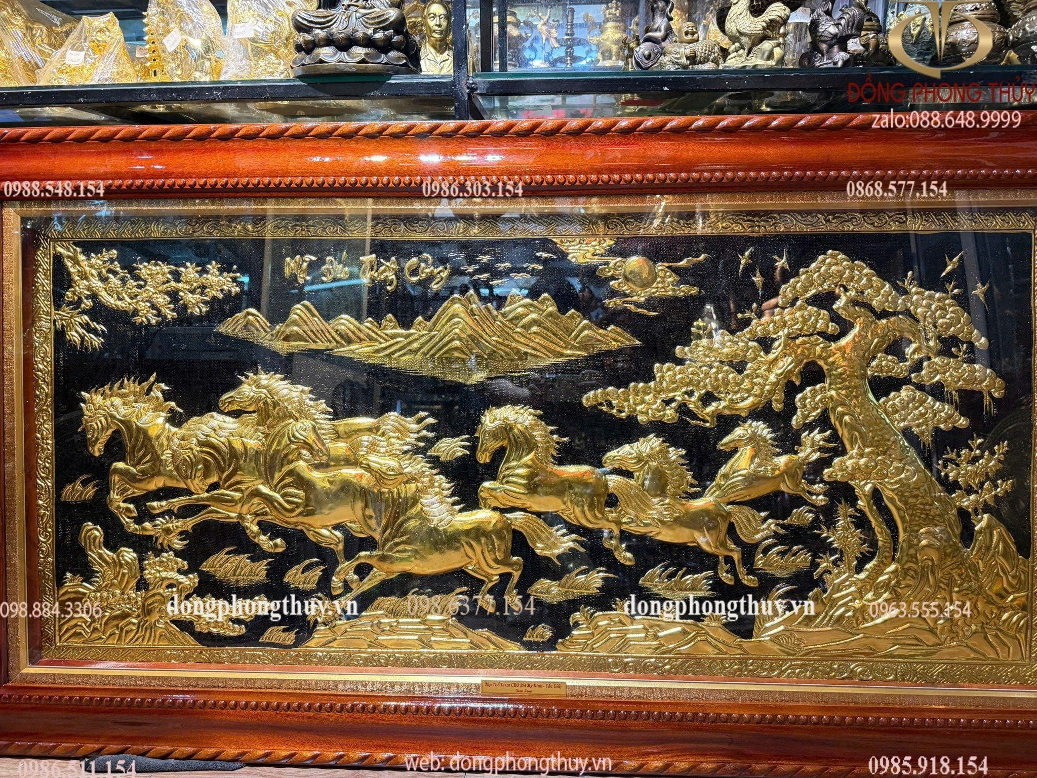 Hình ảnh sản phẩm