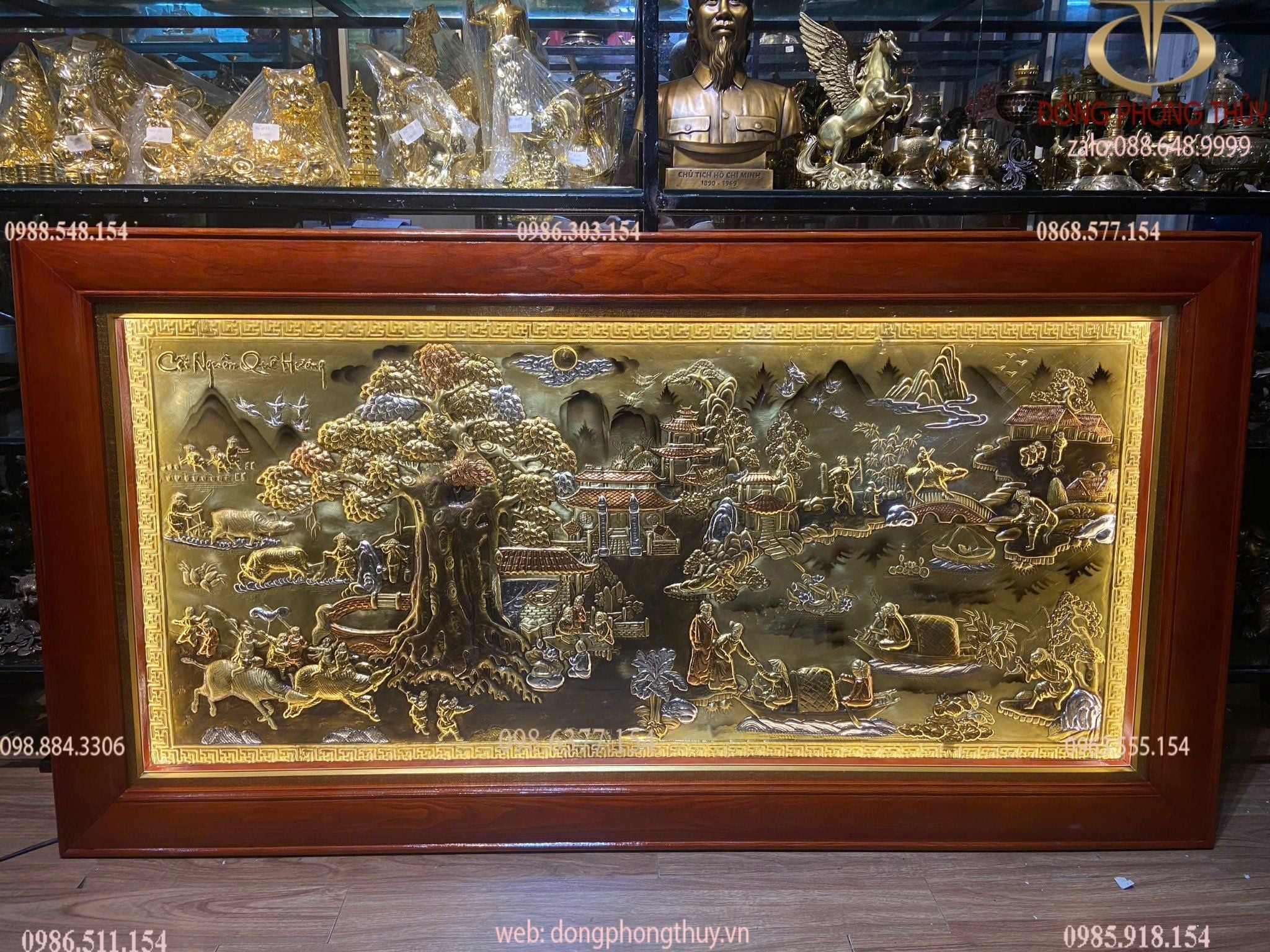 Hình ảnh sản phẩm