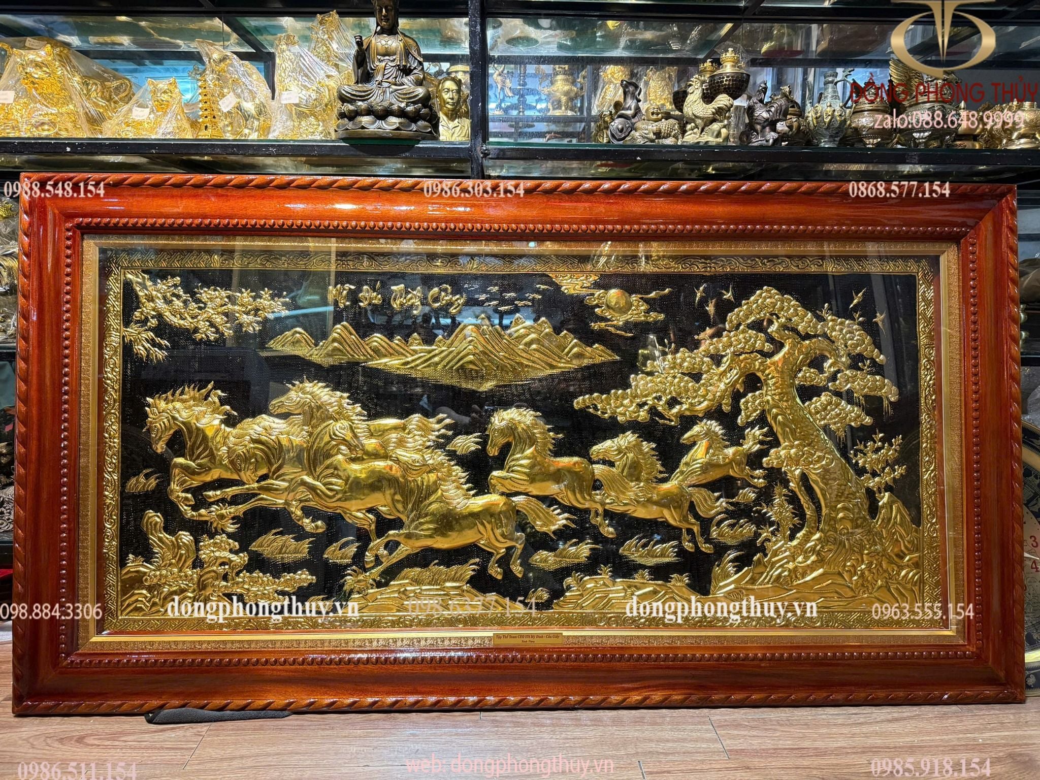 Hình ảnh sản phẩm