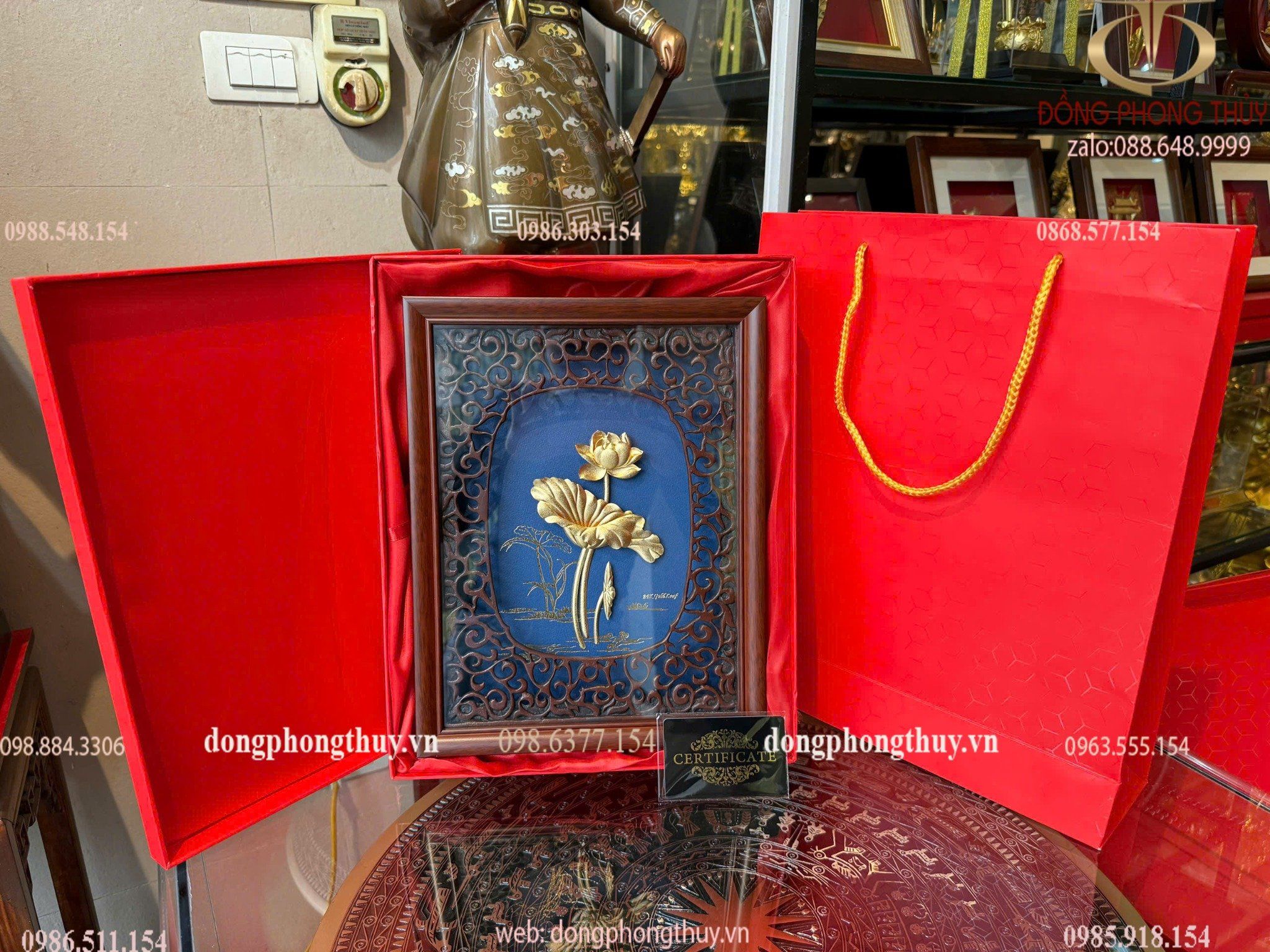 Hình ảnh sản phẩm