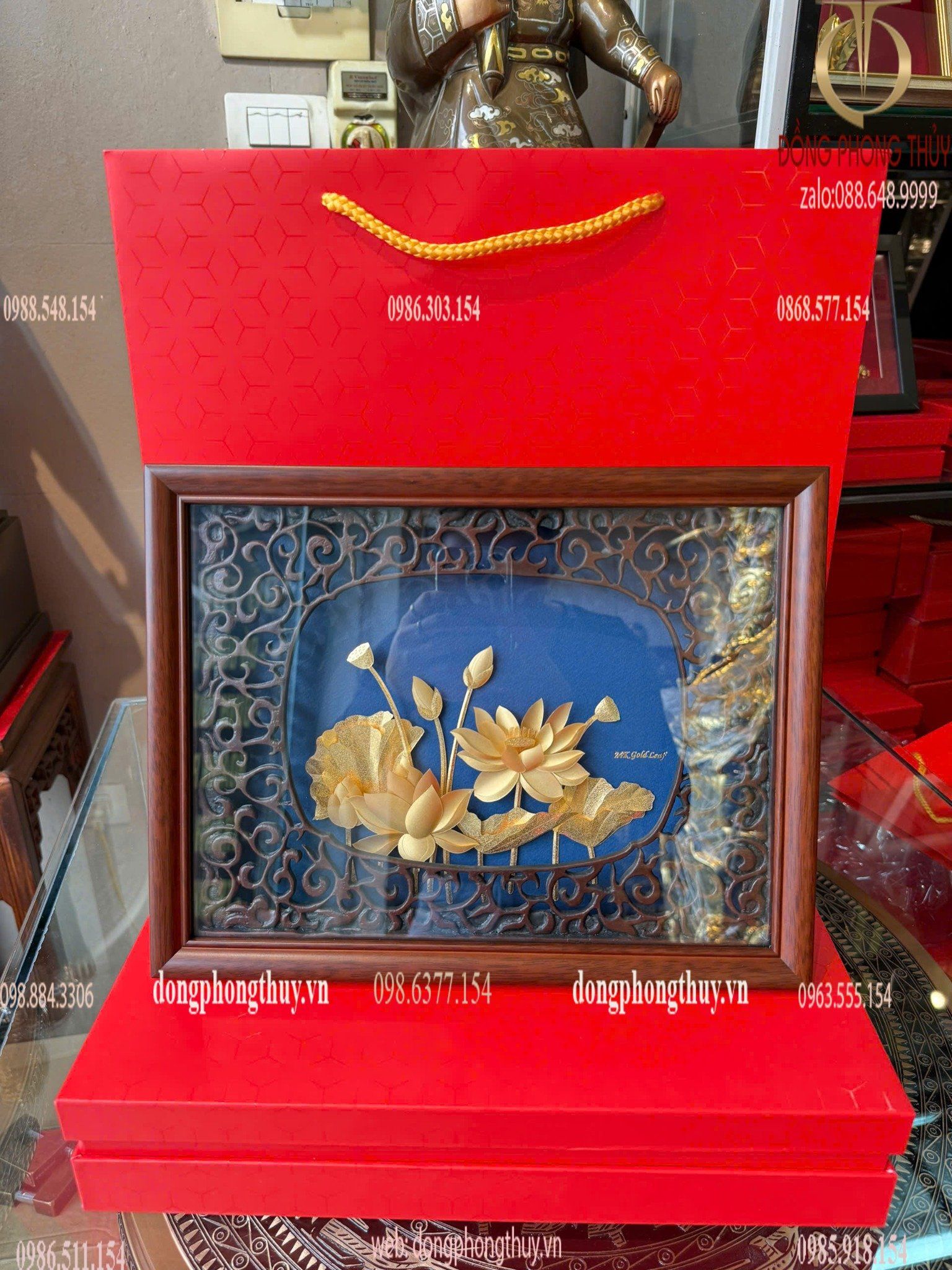 Hình ảnh sản phẩm