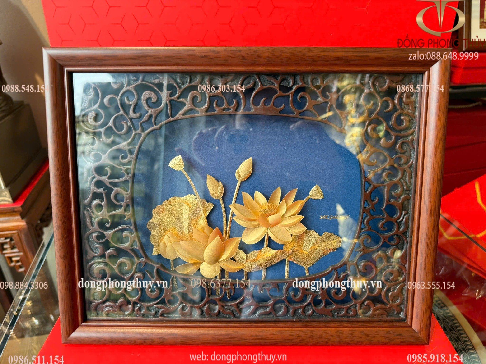 Hình ảnh sản phẩm
