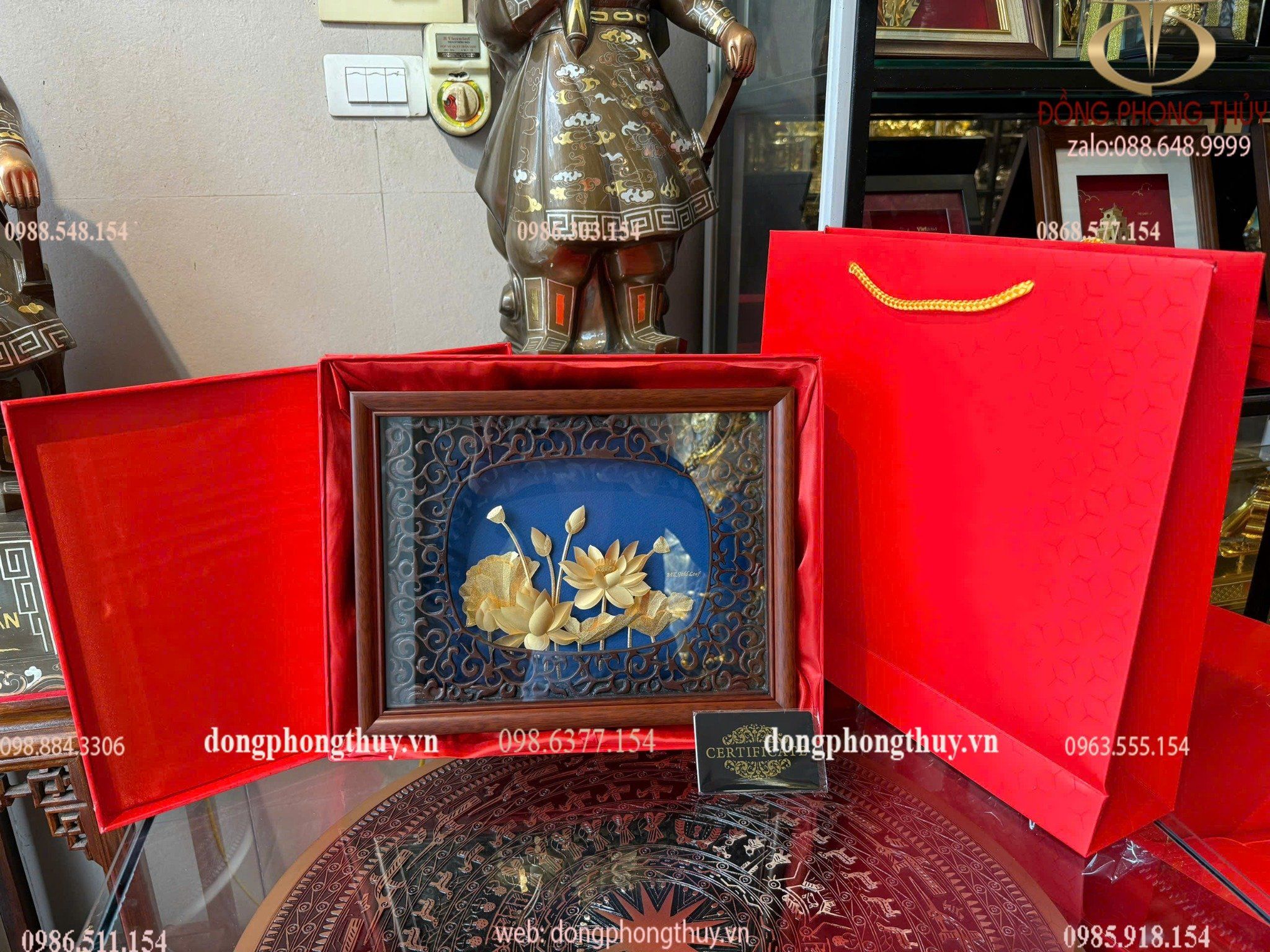 Hình ảnh sản phẩm