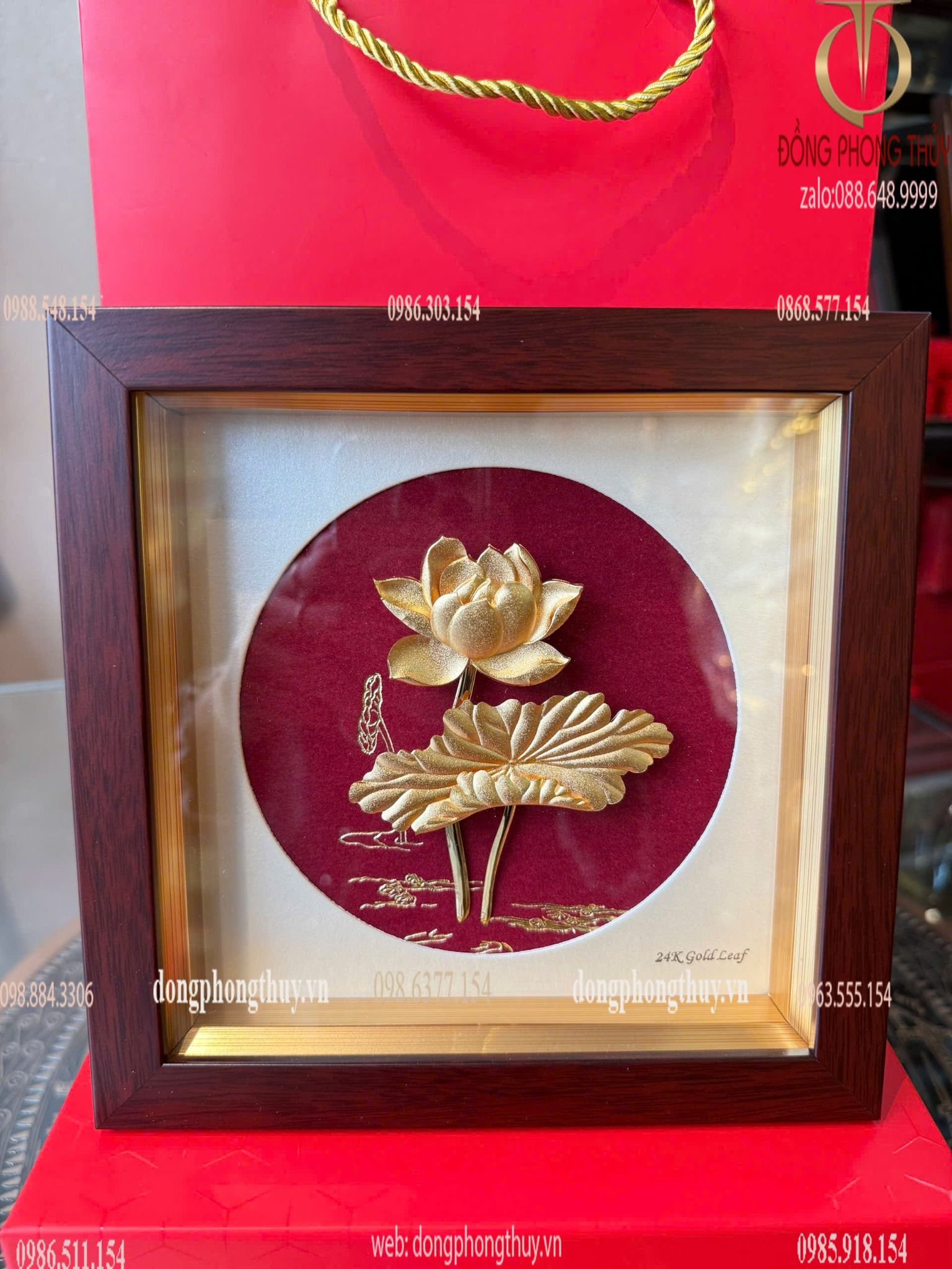 Hình ảnh sản phẩm