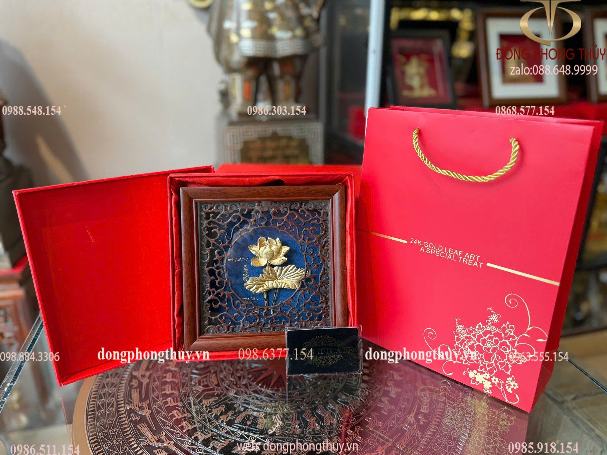 Hình ảnh sản phẩm