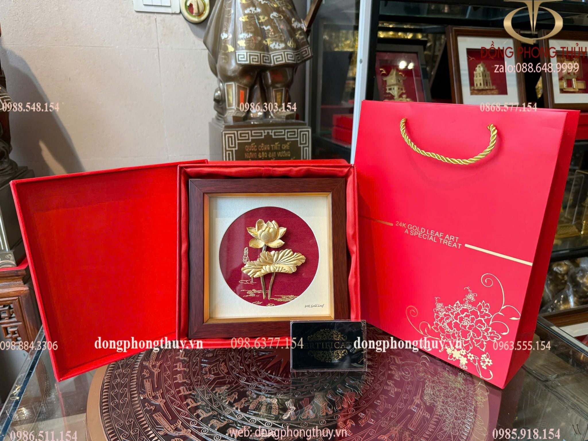 Hình ảnh sản phẩm