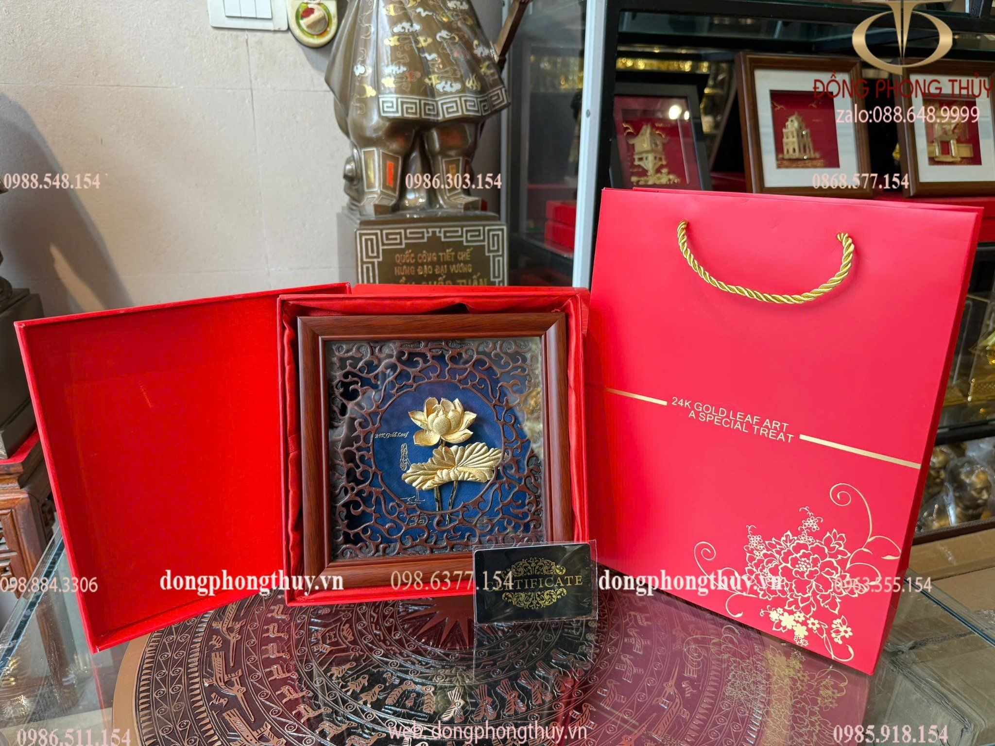 Hình ảnh sản phẩm