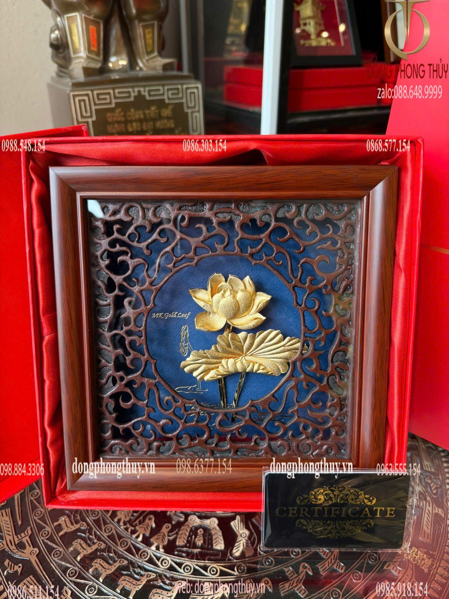 Hình ảnh sản phẩm