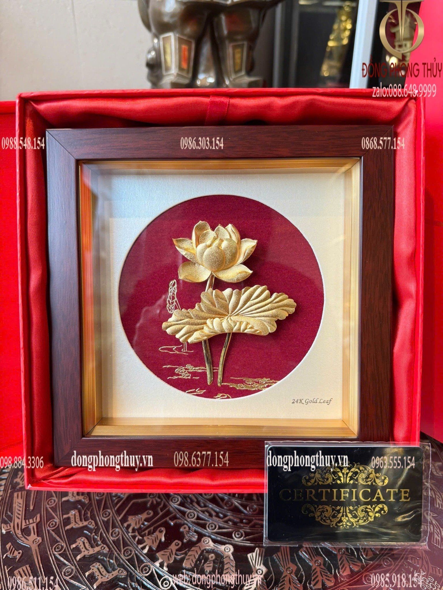 Hình ảnh sản phẩm