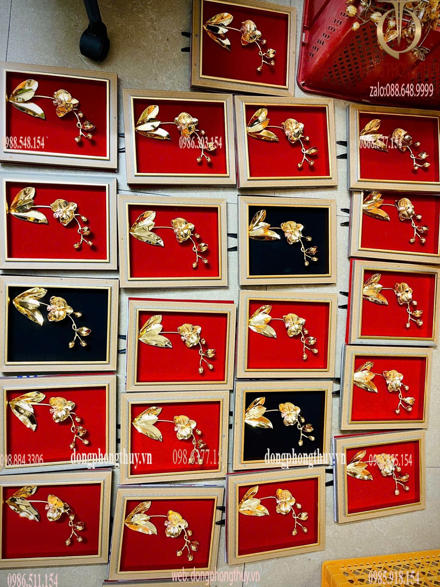 Hình ảnh sản phẩm