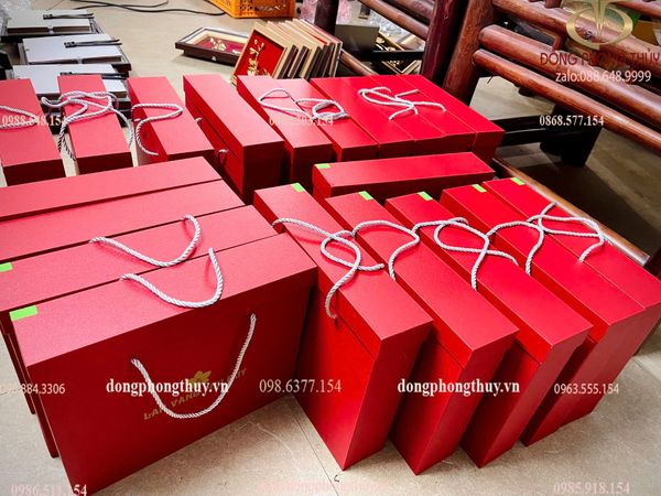 Tranh hoa lan mạ vàng 24k 24x28cm