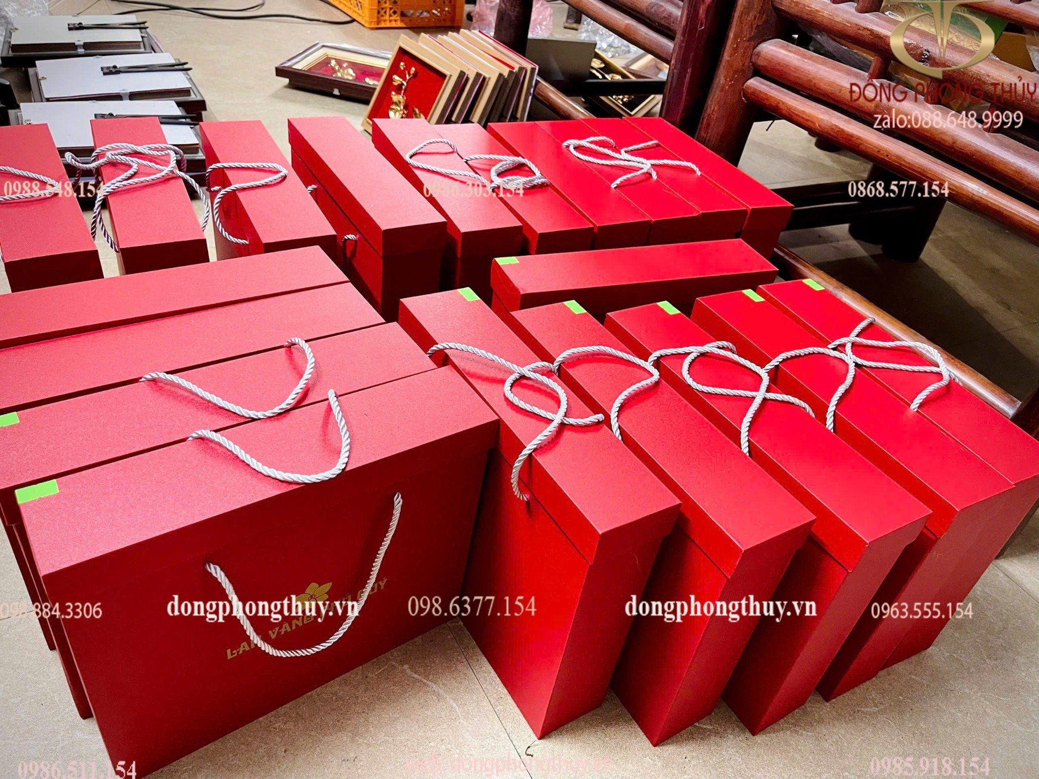 Hình ảnh sản phẩm