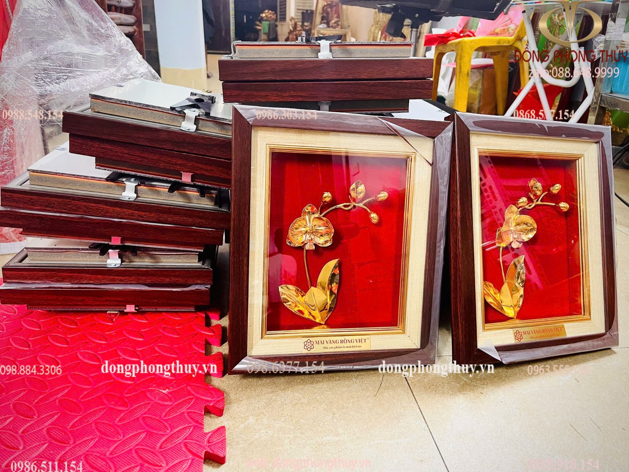 Hình ảnh sản phẩm