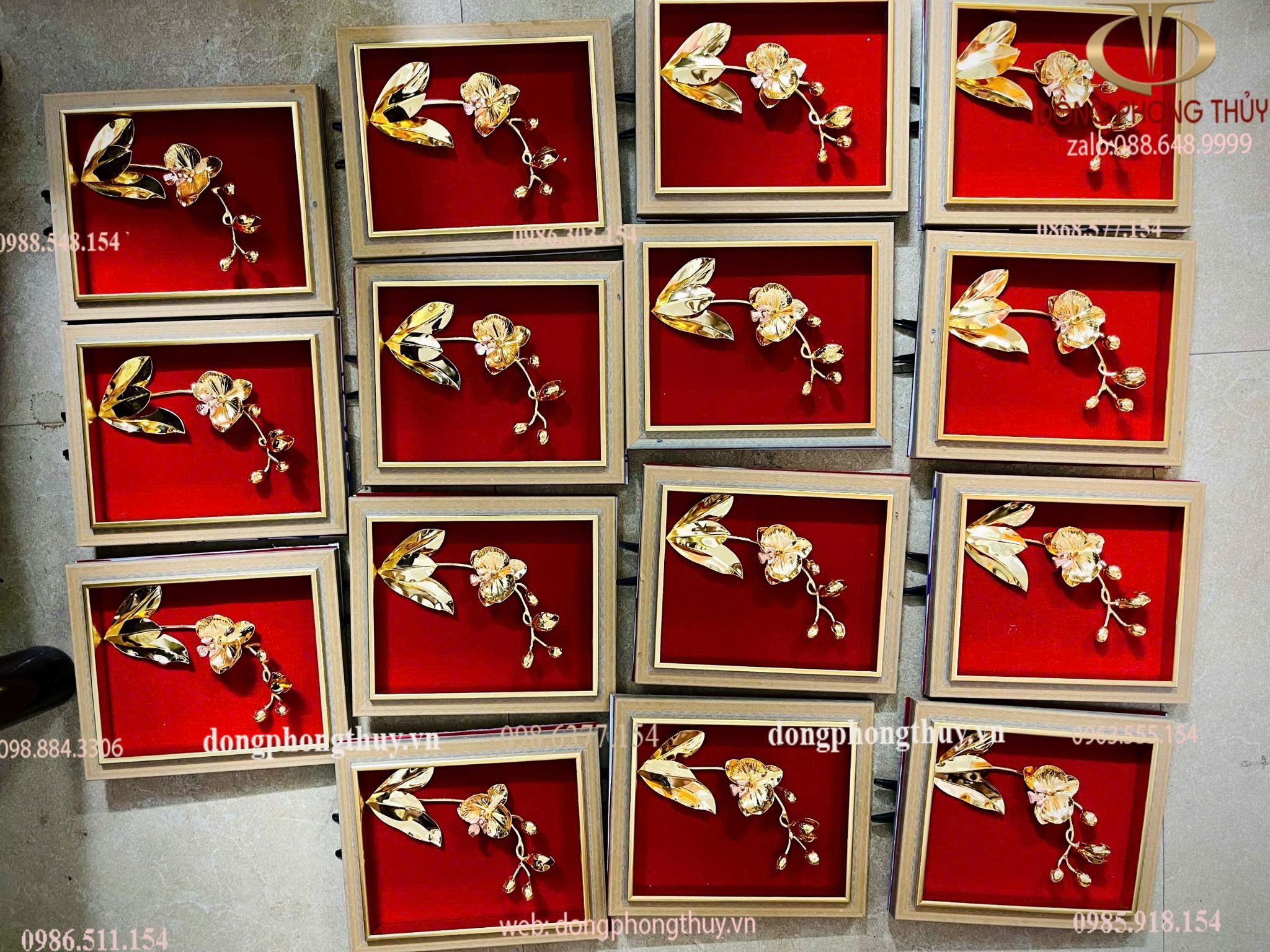 Hình ảnh sản phẩm