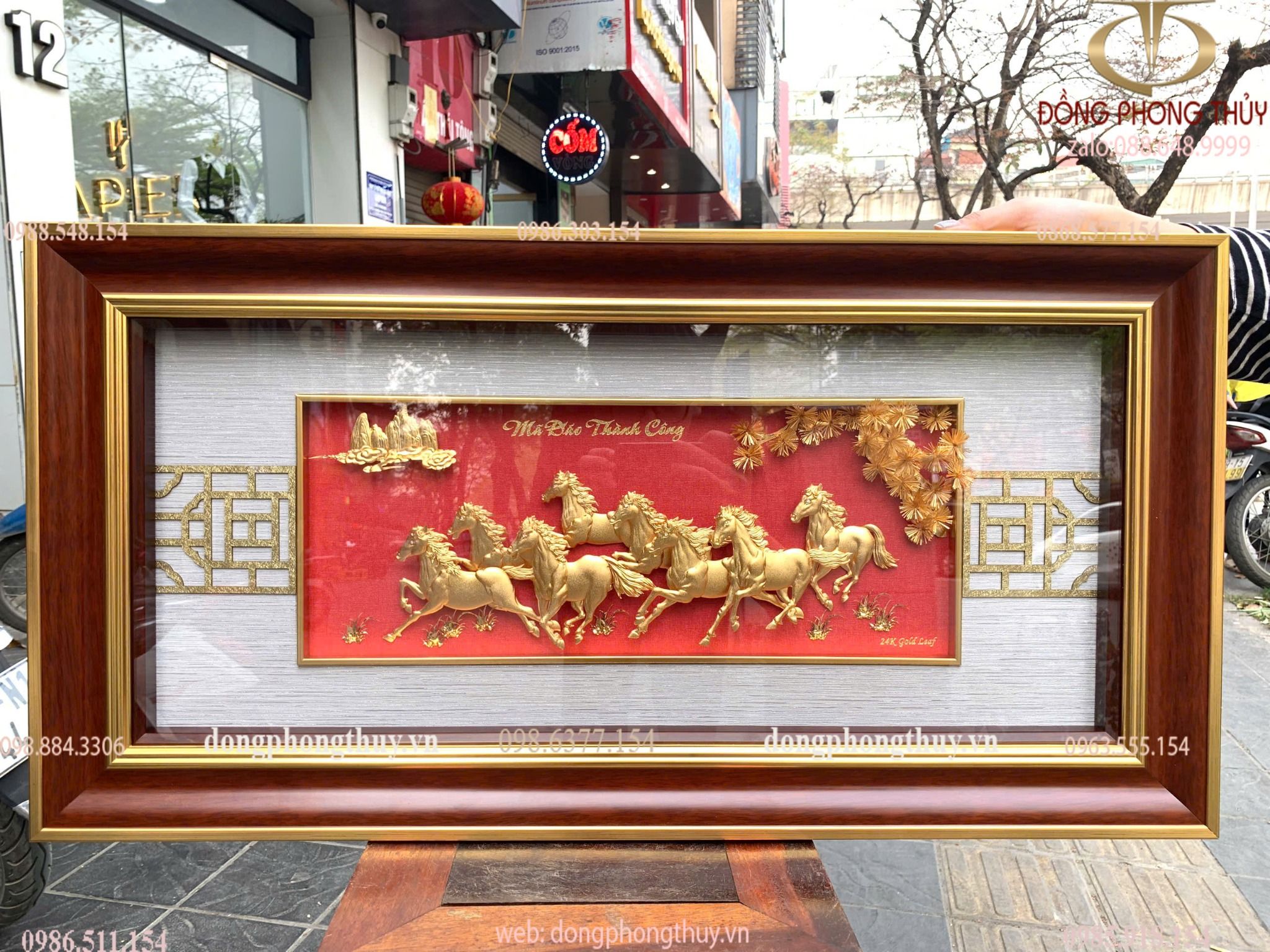 Hình ảnh sản phẩm