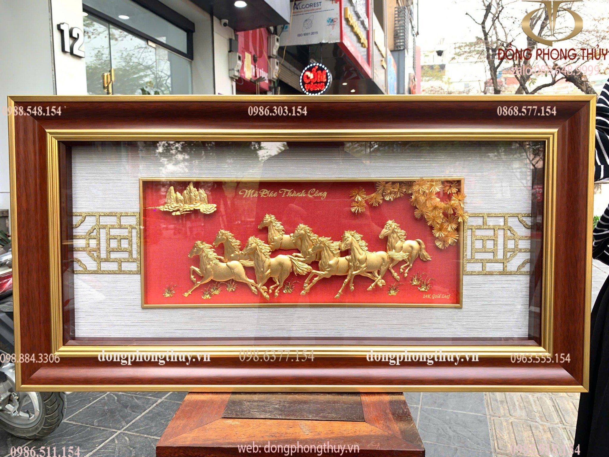 Hình ảnh sản phẩm