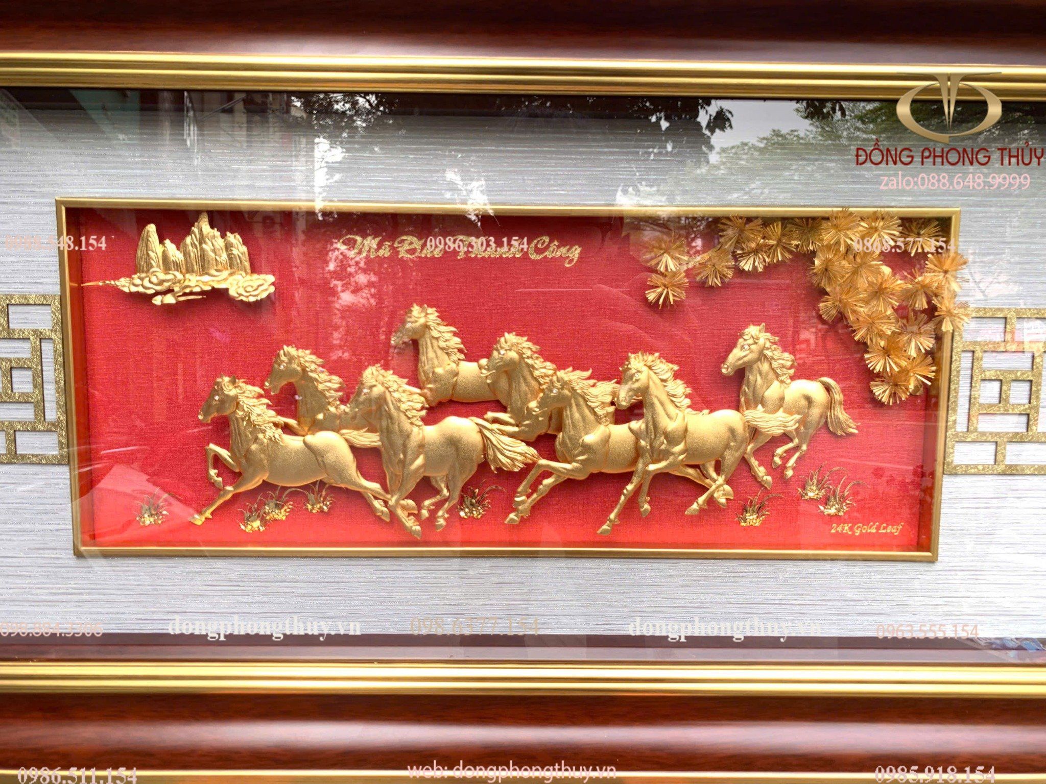 Hình ảnh sản phẩm