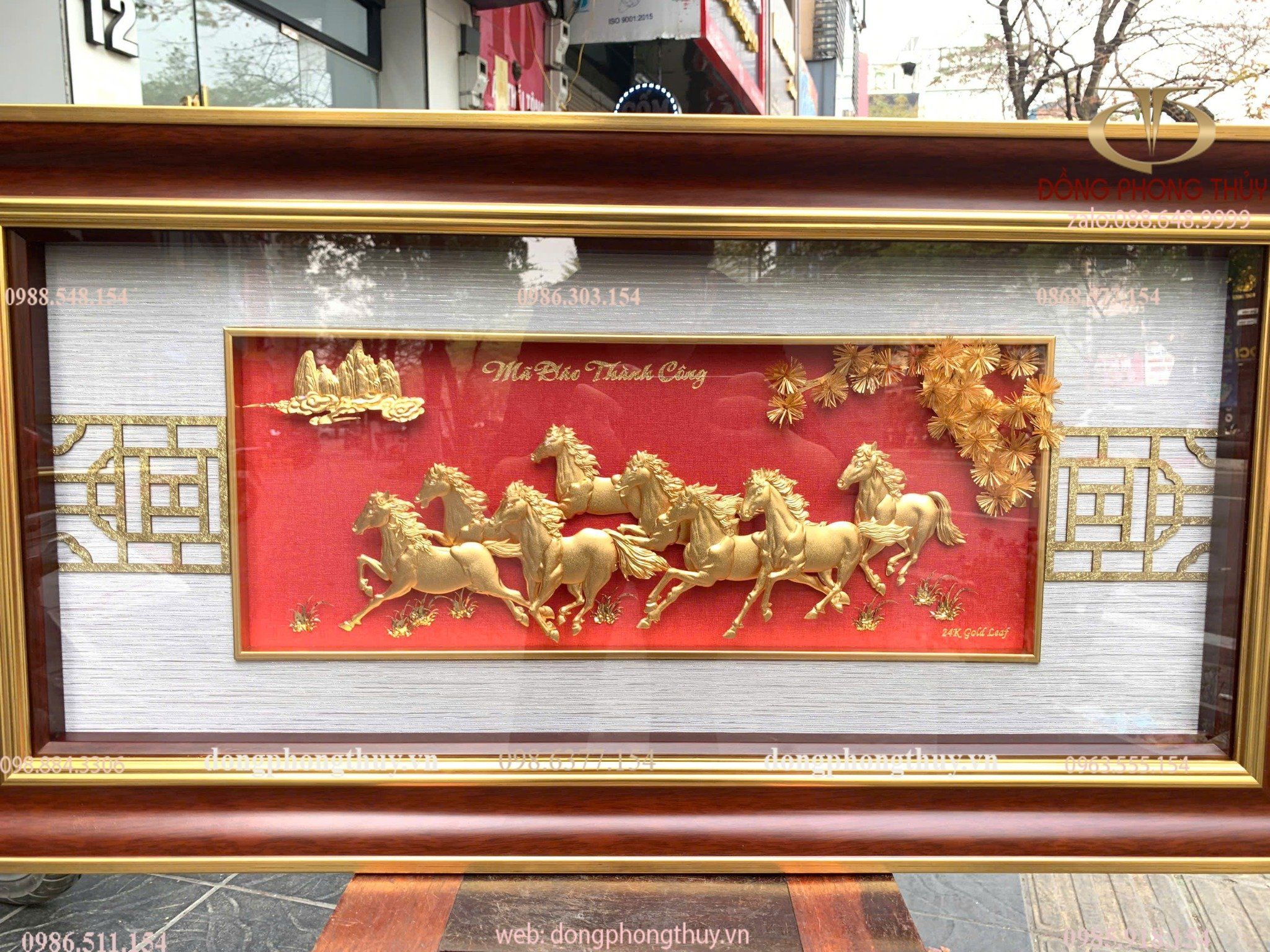 Hình ảnh sản phẩm
