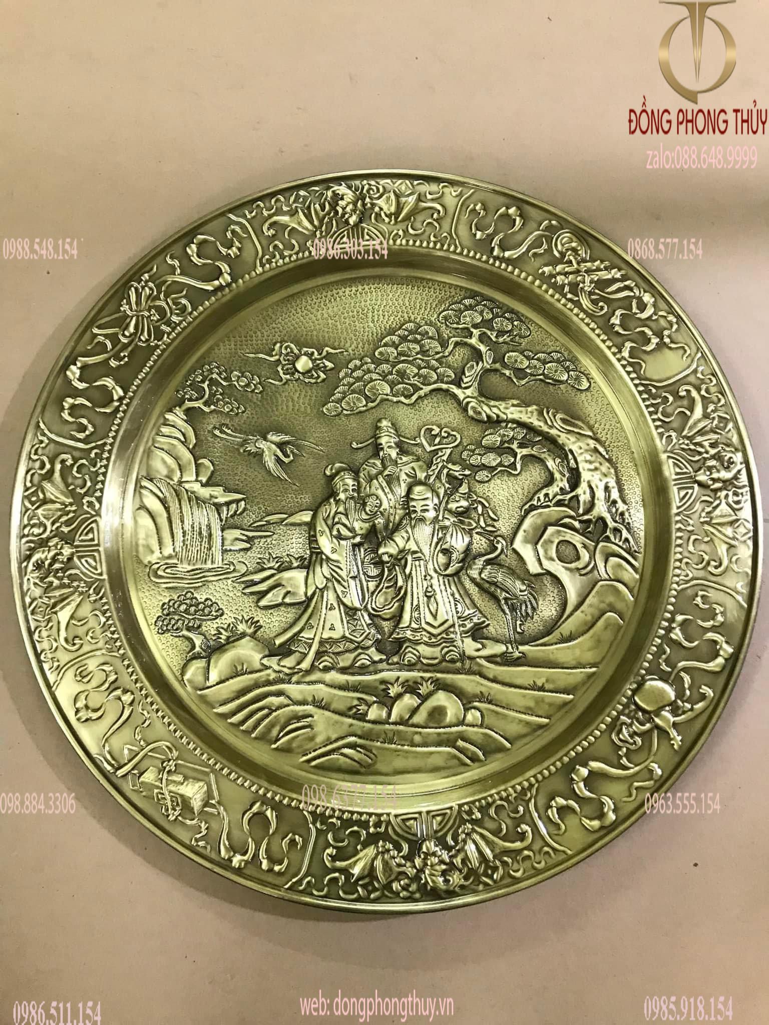 Hình ảnh sản phẩm