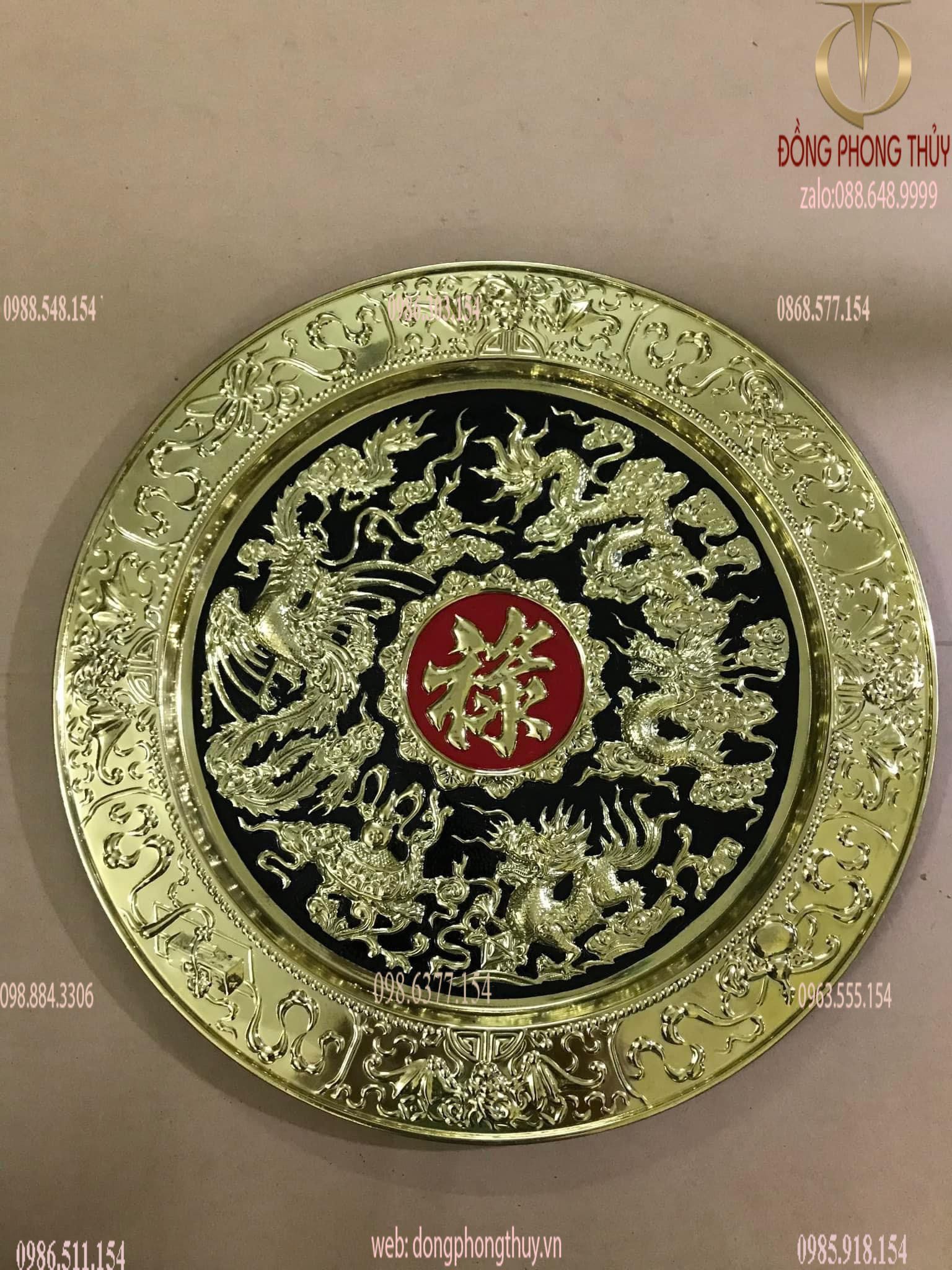 Hình ảnh sản phẩm