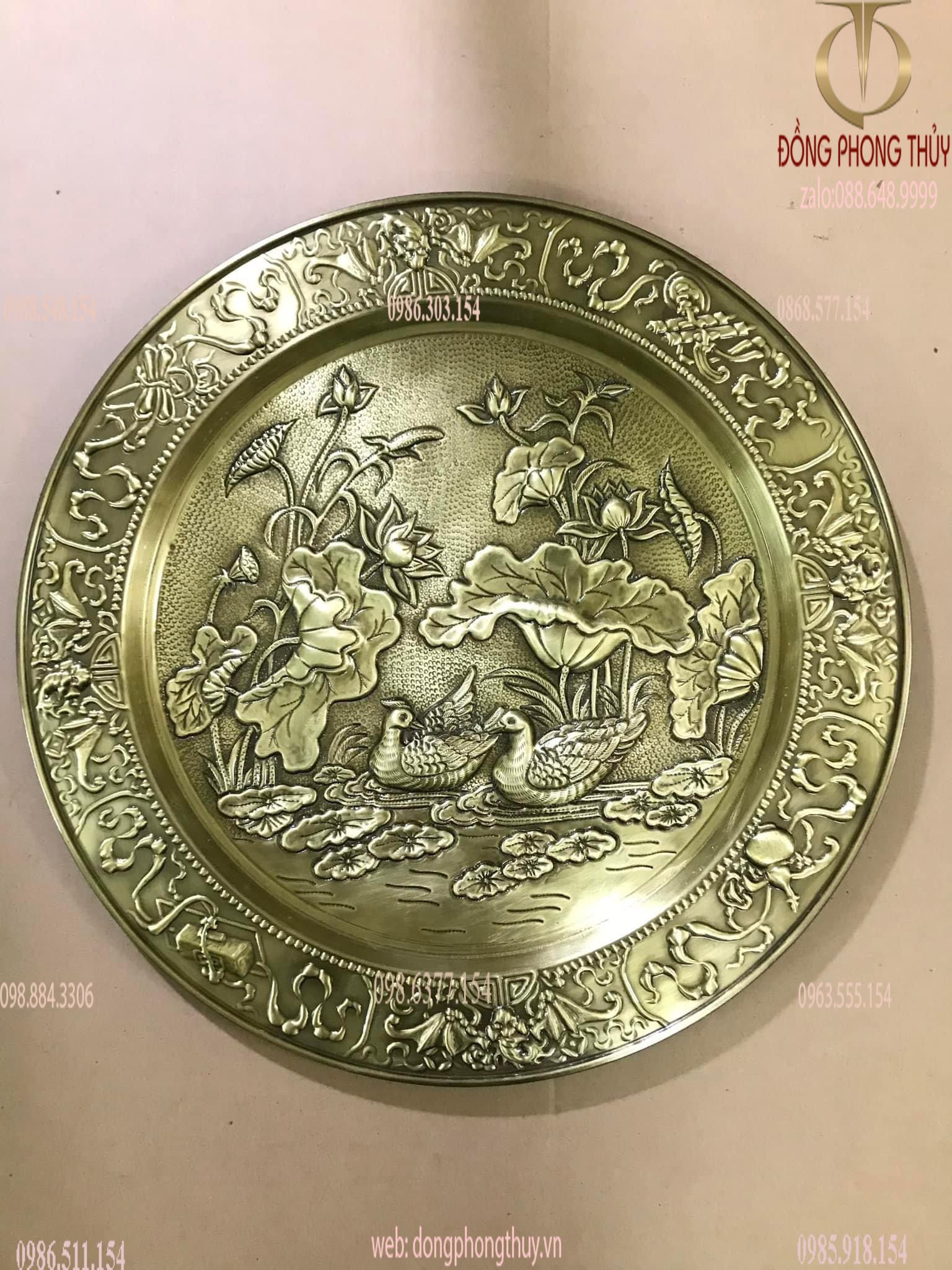 Hình ảnh sản phẩm