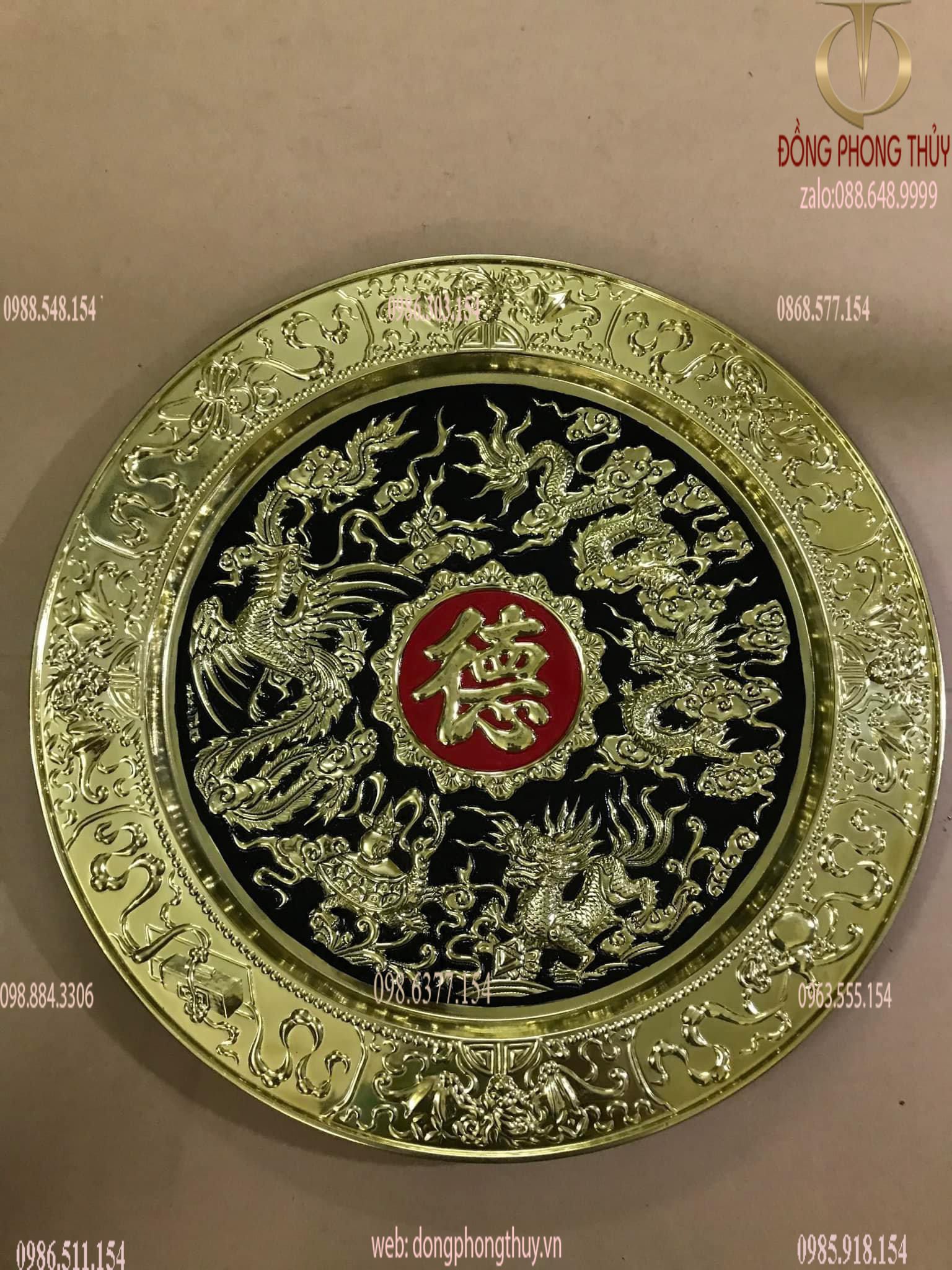 Hình ảnh sản phẩm