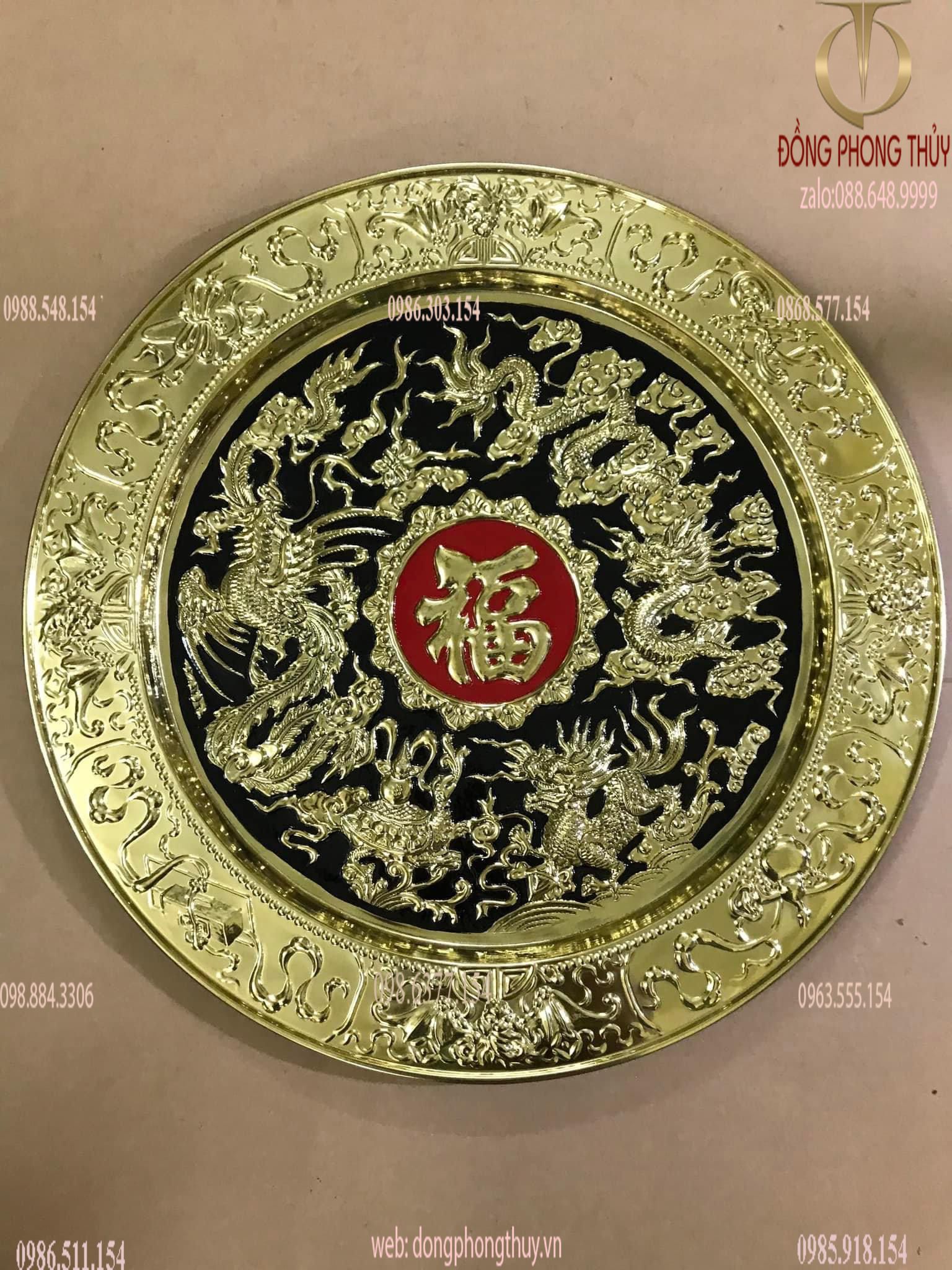 Hình ảnh sản phẩm