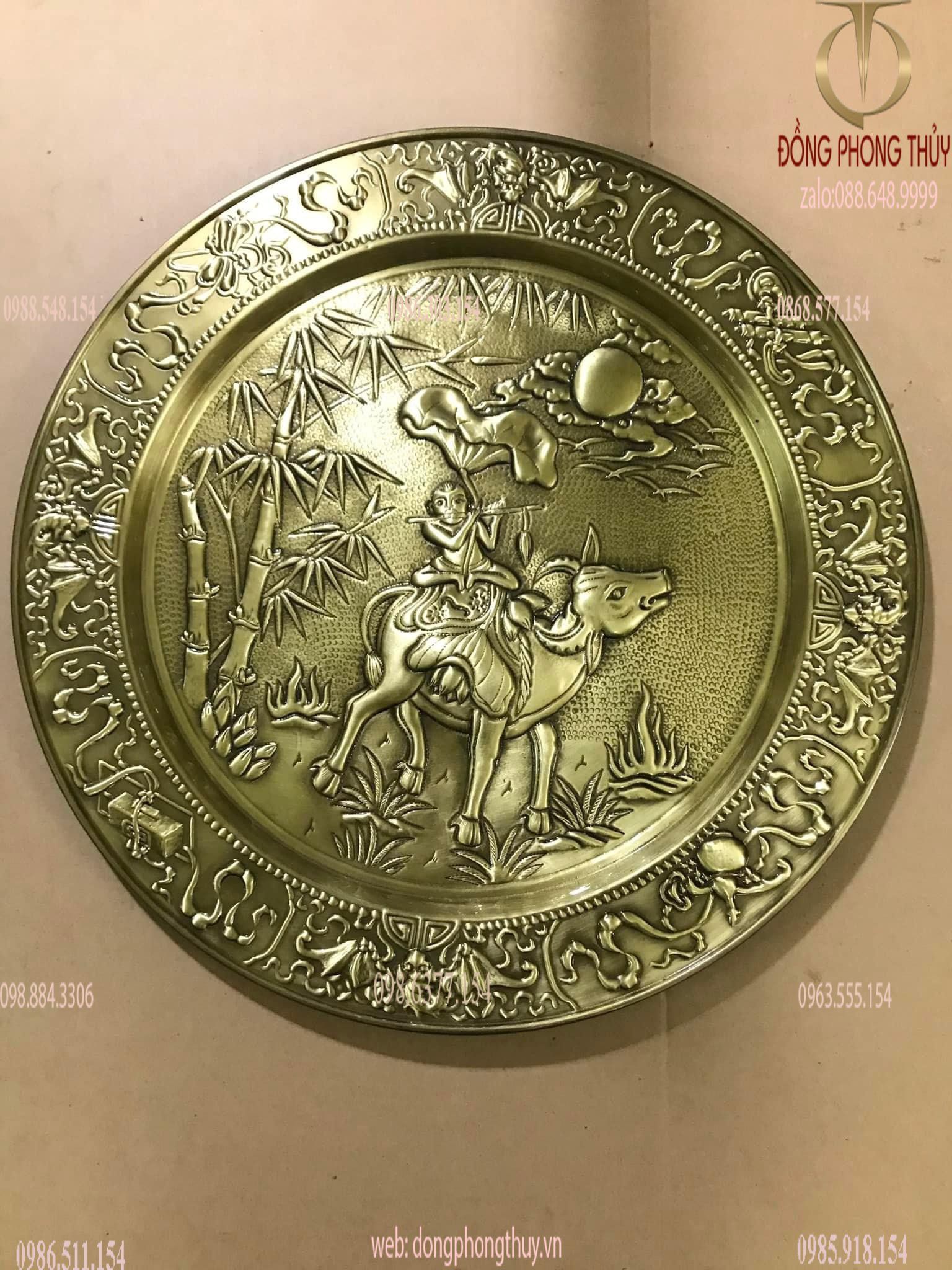 Hình ảnh sản phẩm