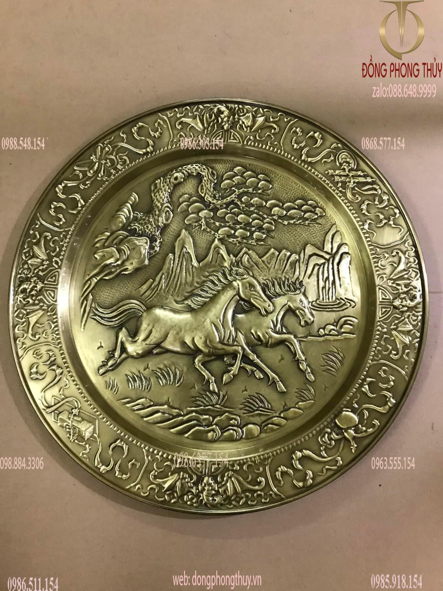 Hình ảnh sản phẩm