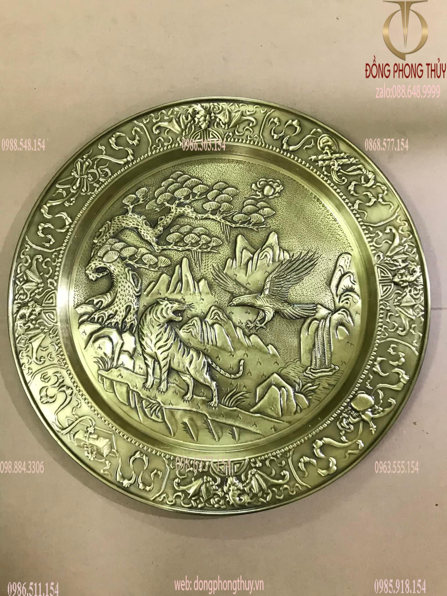 Hình ảnh sản phẩm