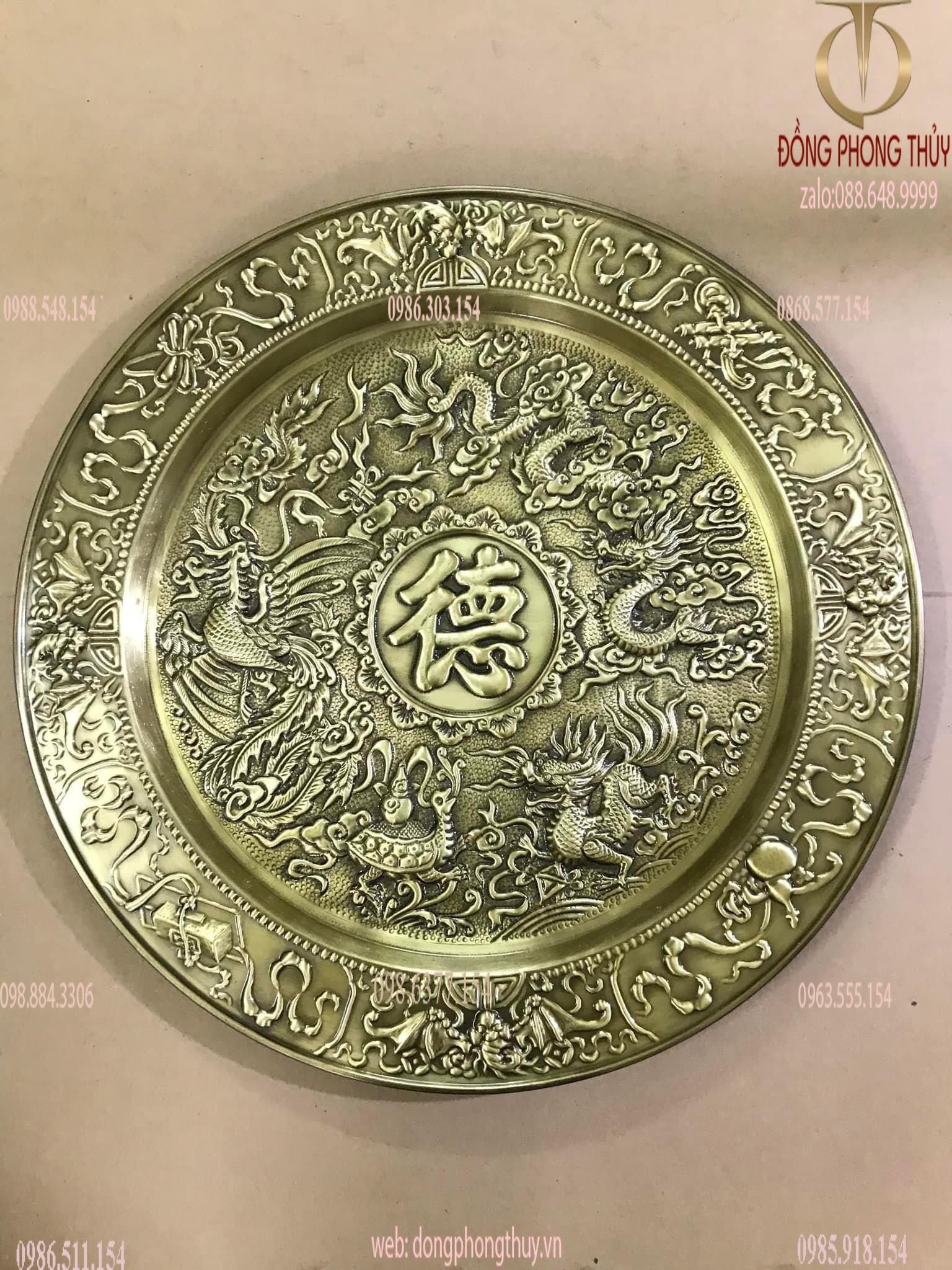Hình ảnh sản phẩm