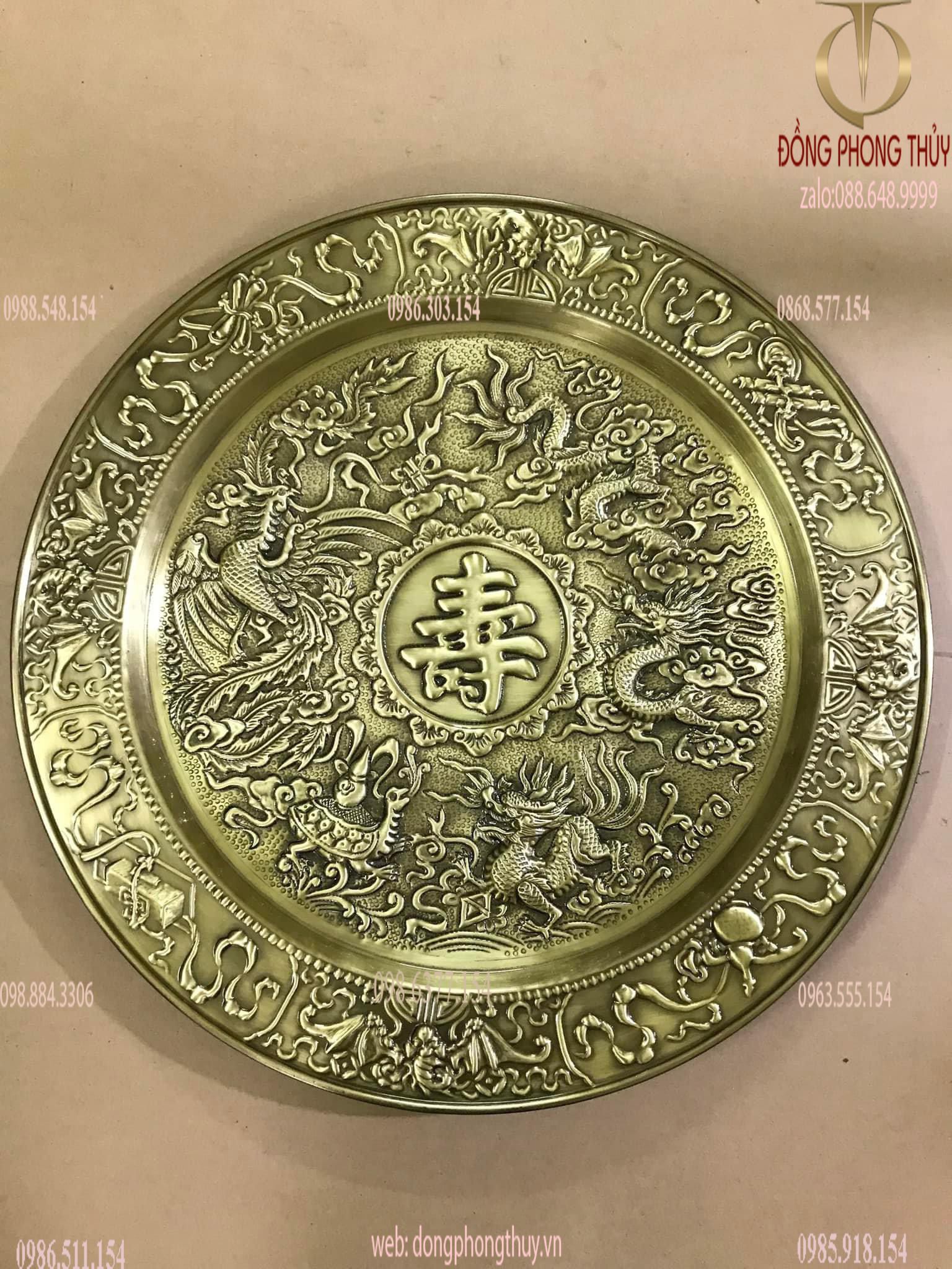 Hình ảnh sản phẩm