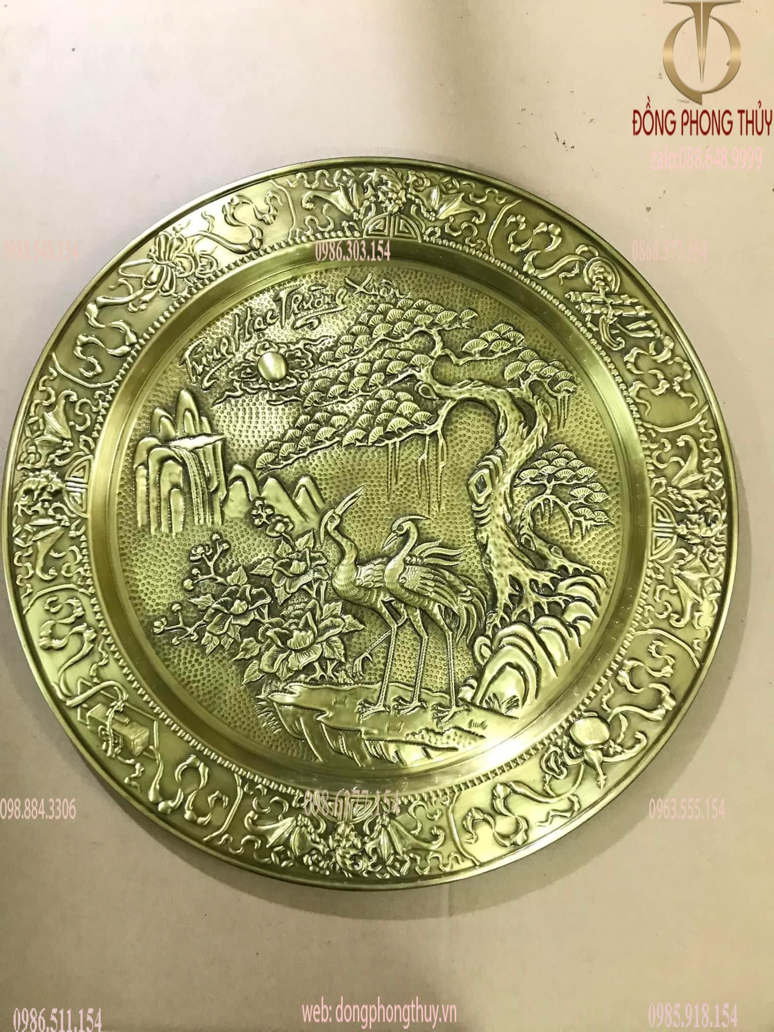 Hình ảnh sản phẩm