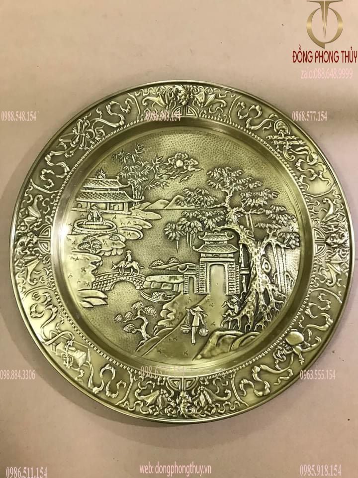 Hình ảnh sản phẩm