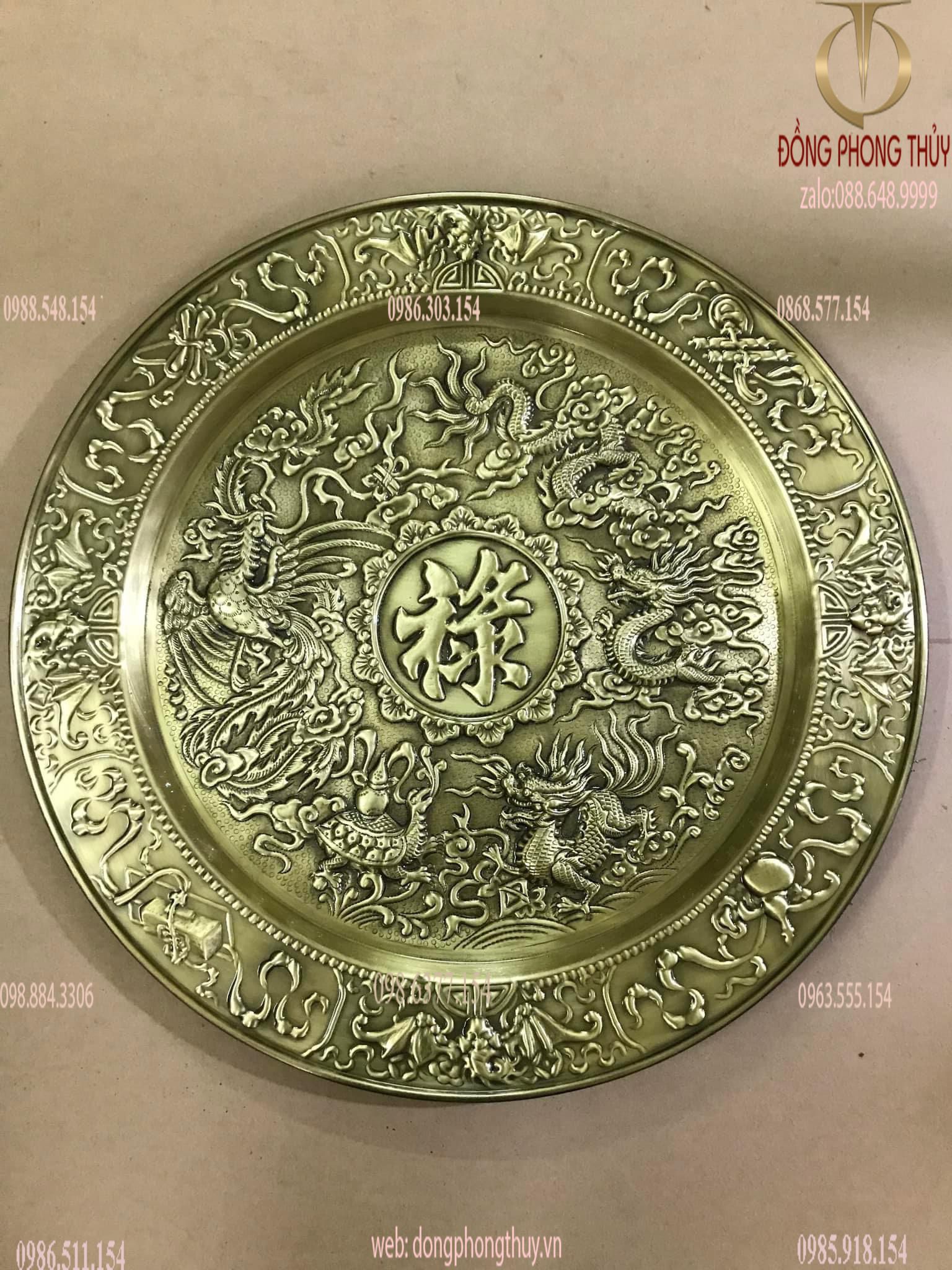 Hình ảnh sản phẩm