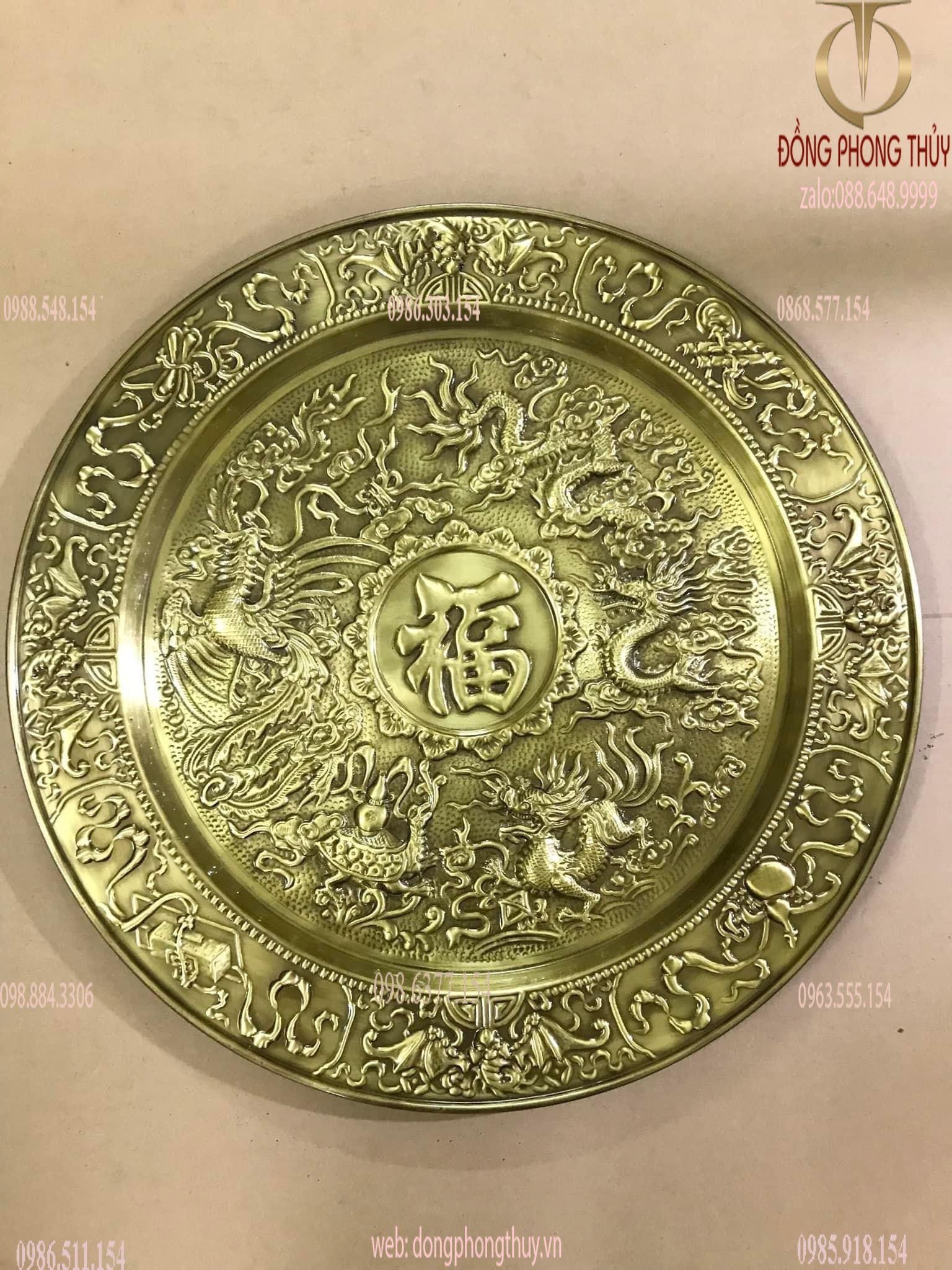 Hình ảnh sản phẩm