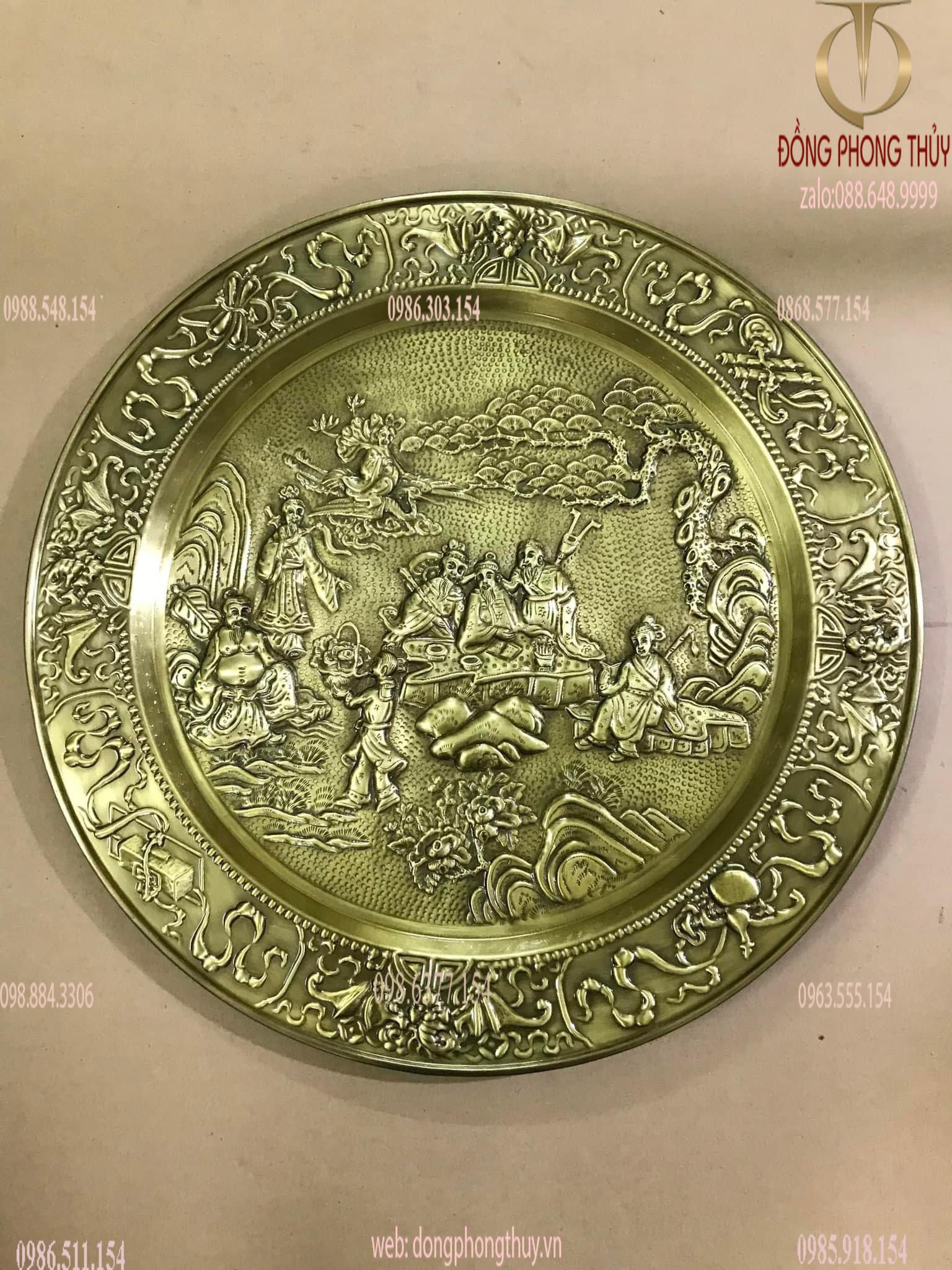 Hình ảnh sản phẩm