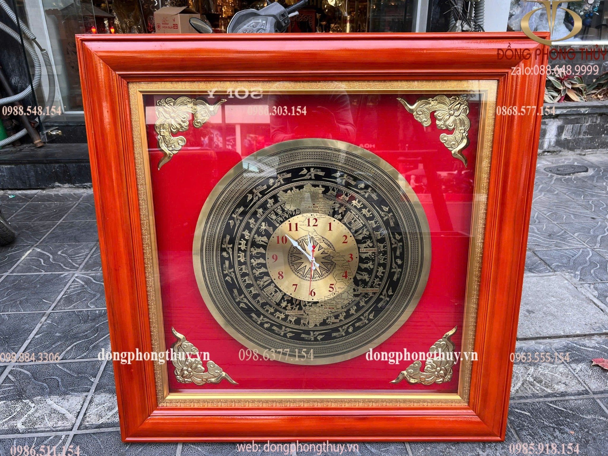 Hình ảnh sản phẩm