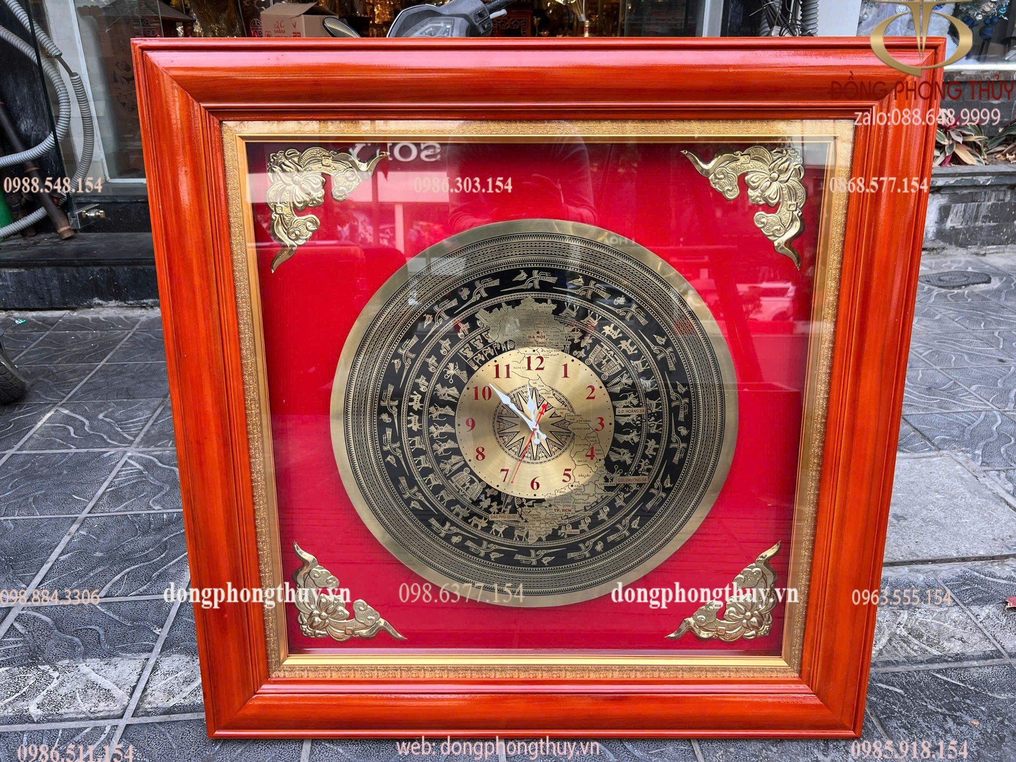 Hình ảnh sản phẩm