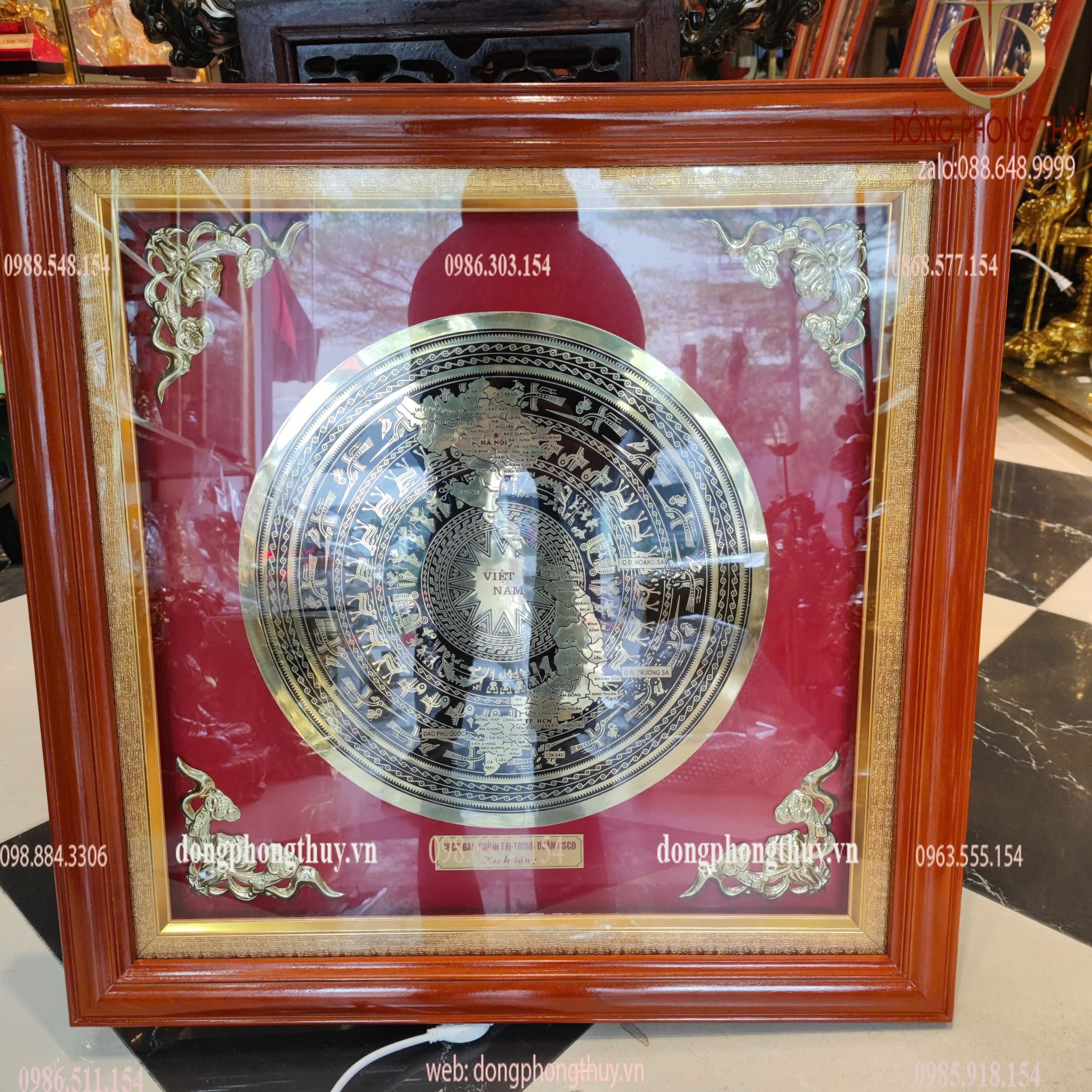 Hình ảnh sản phẩm