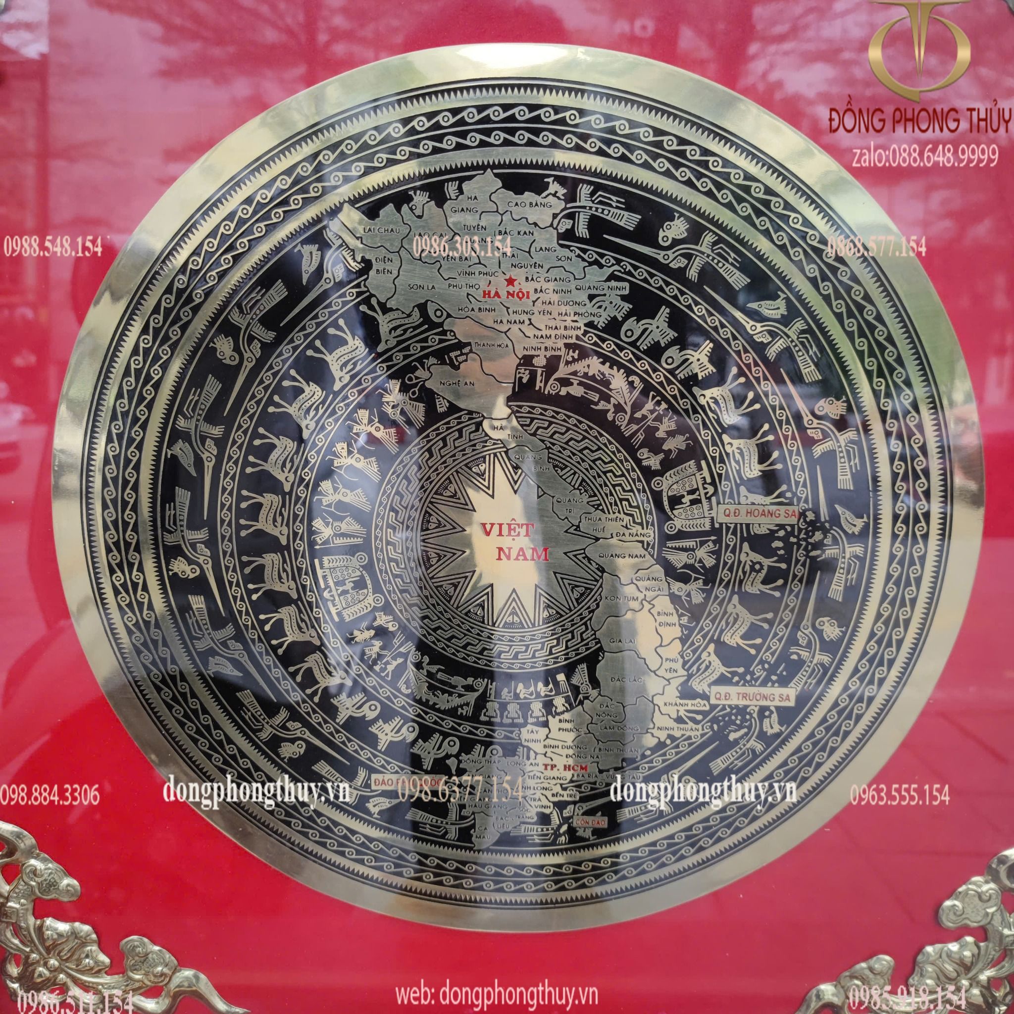 Hình ảnh sản phẩm