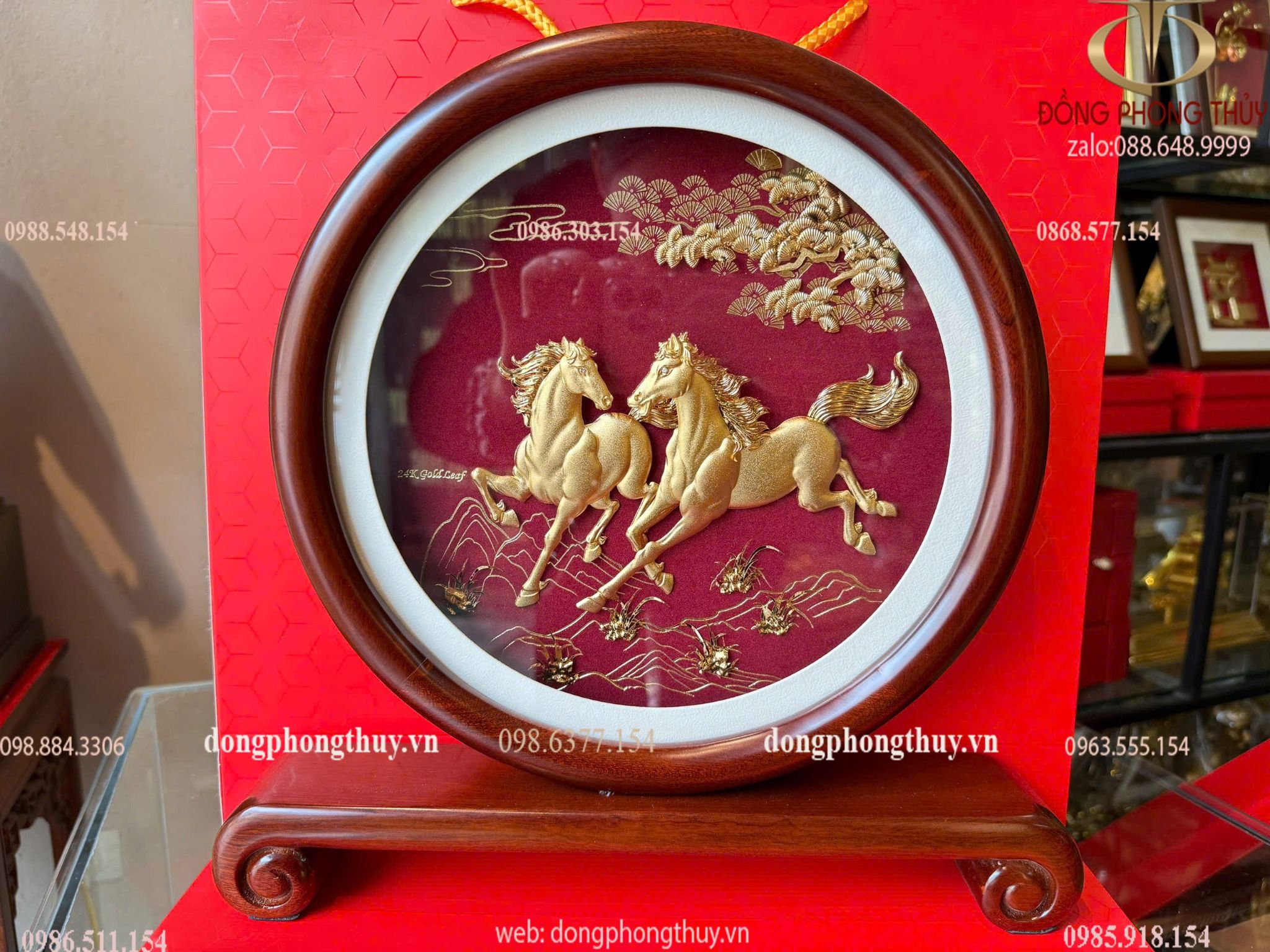 Hình ảnh sản phẩm