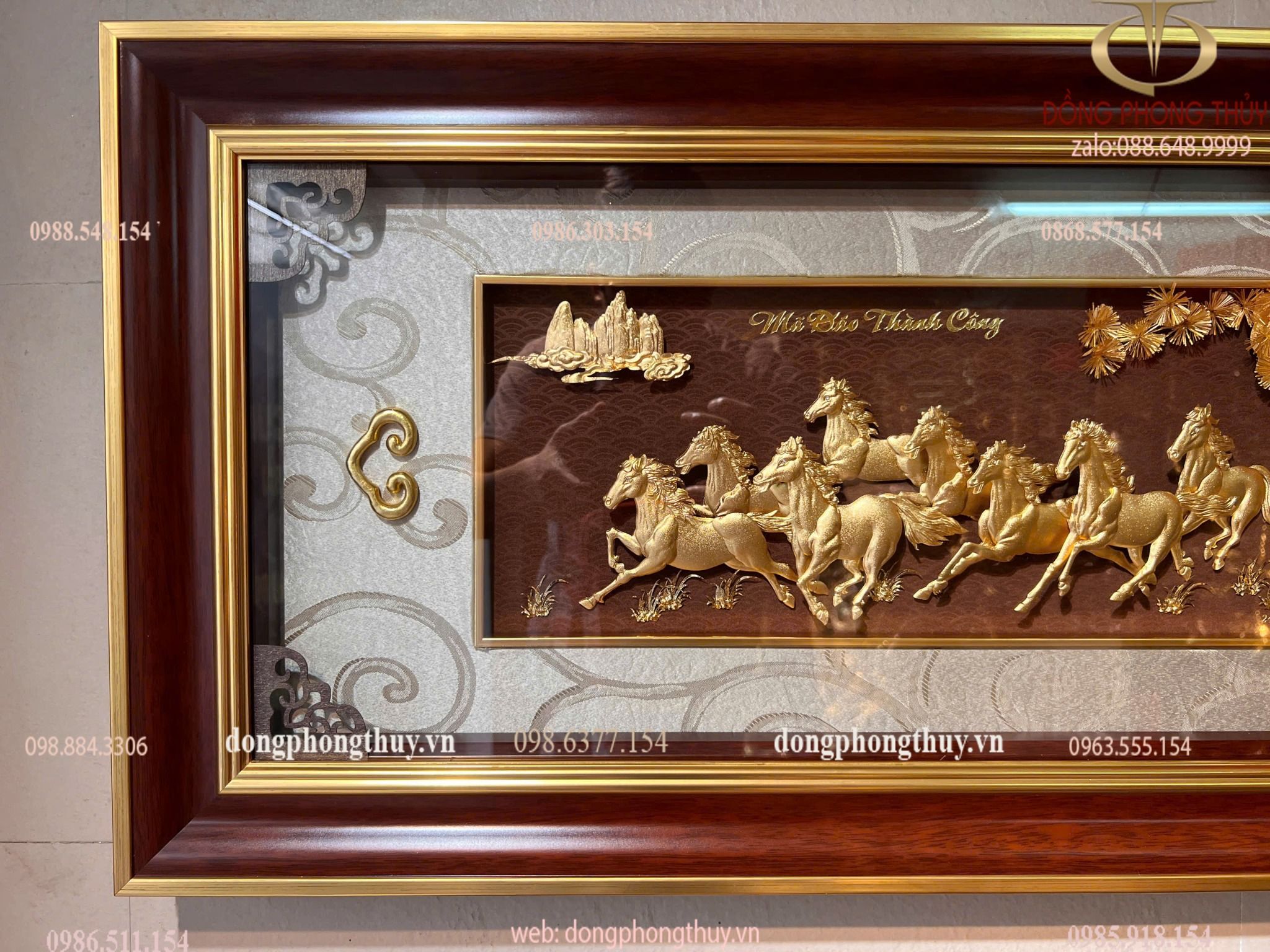 Hình ảnh sản phẩm