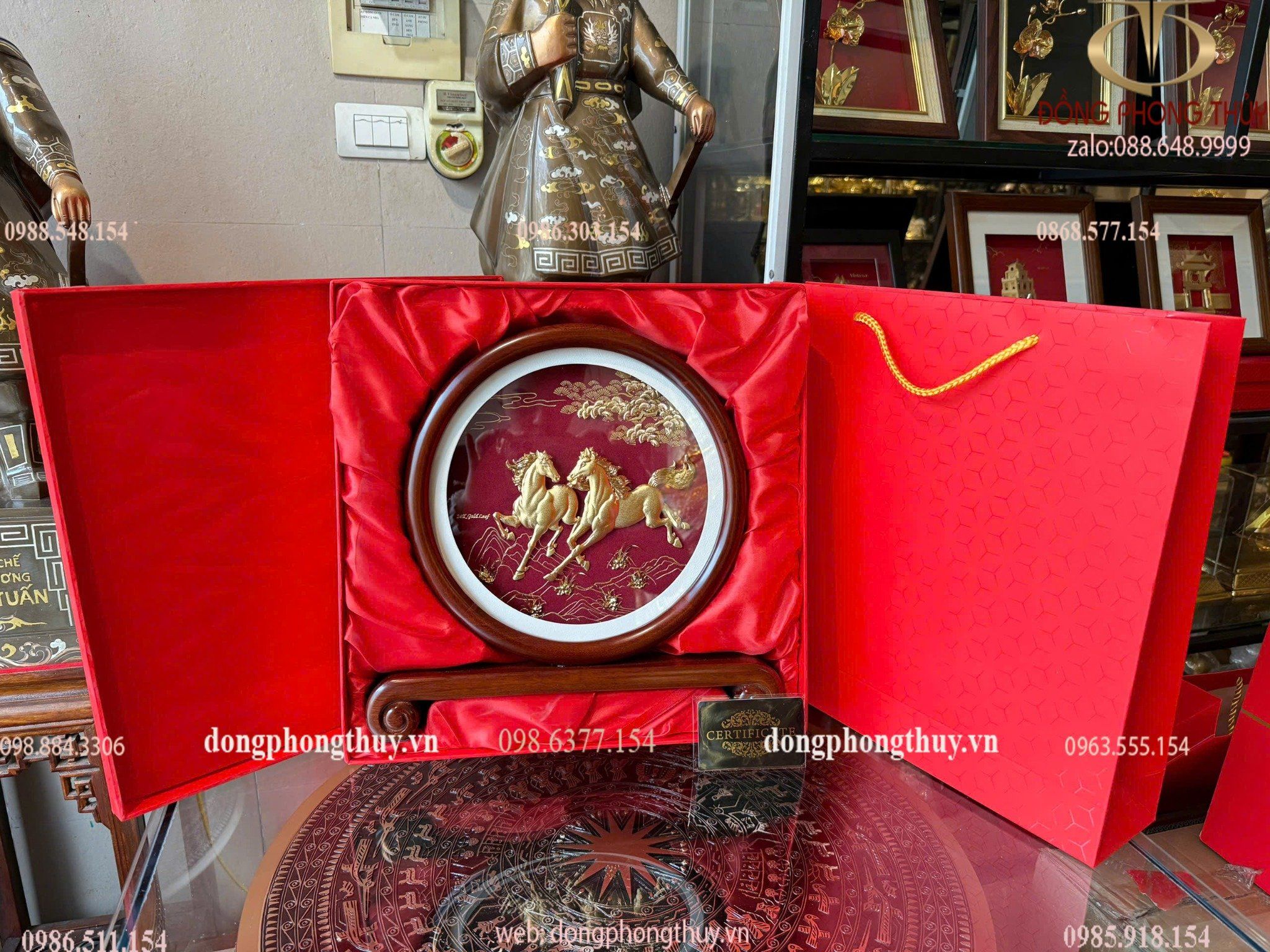 Hình ảnh sản phẩm
