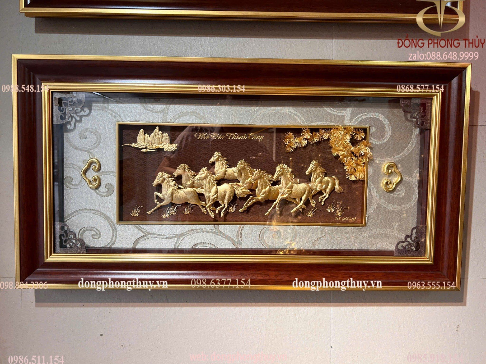 Hình ảnh sản phẩm