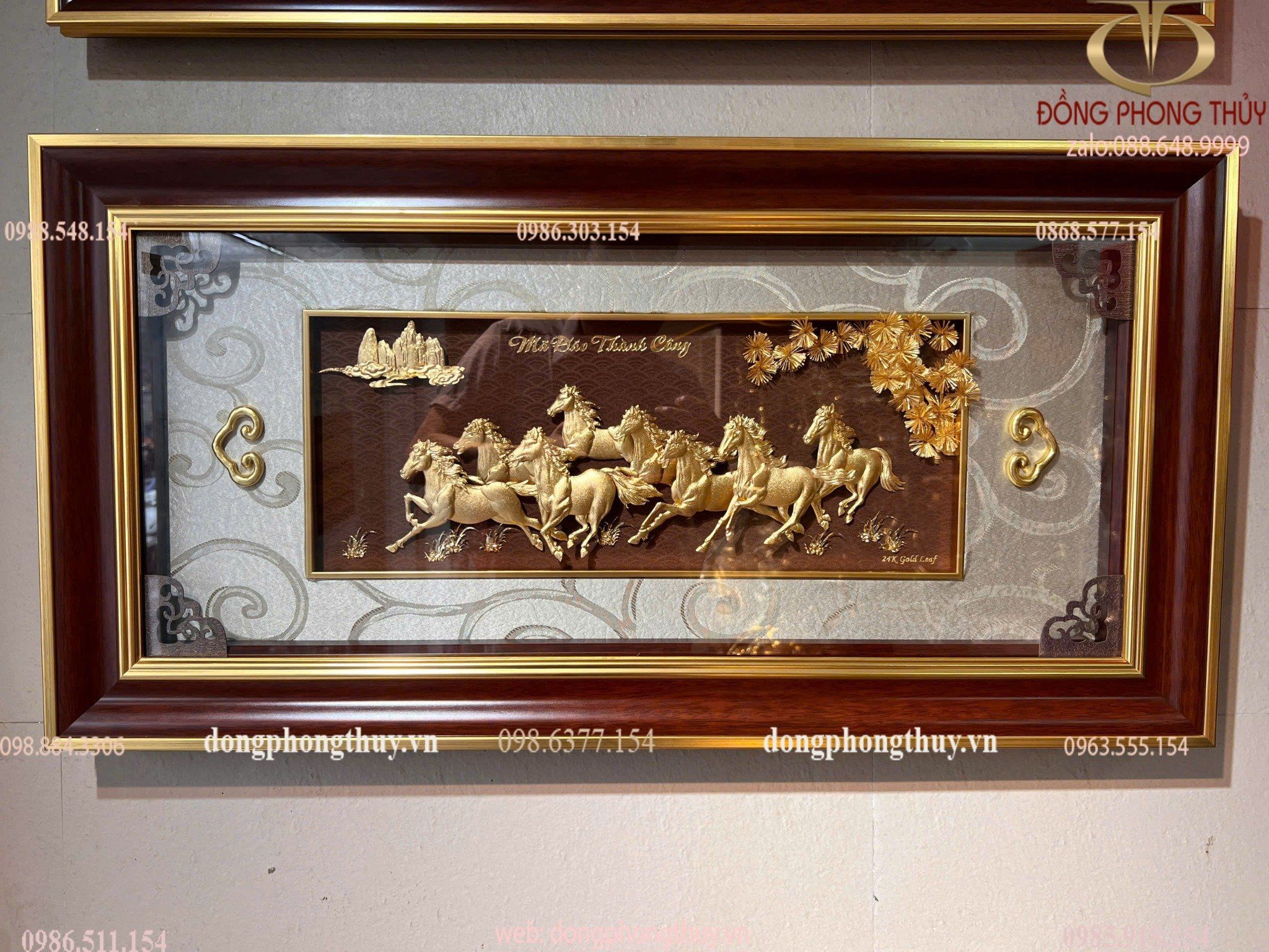 Hình ảnh sản phẩm