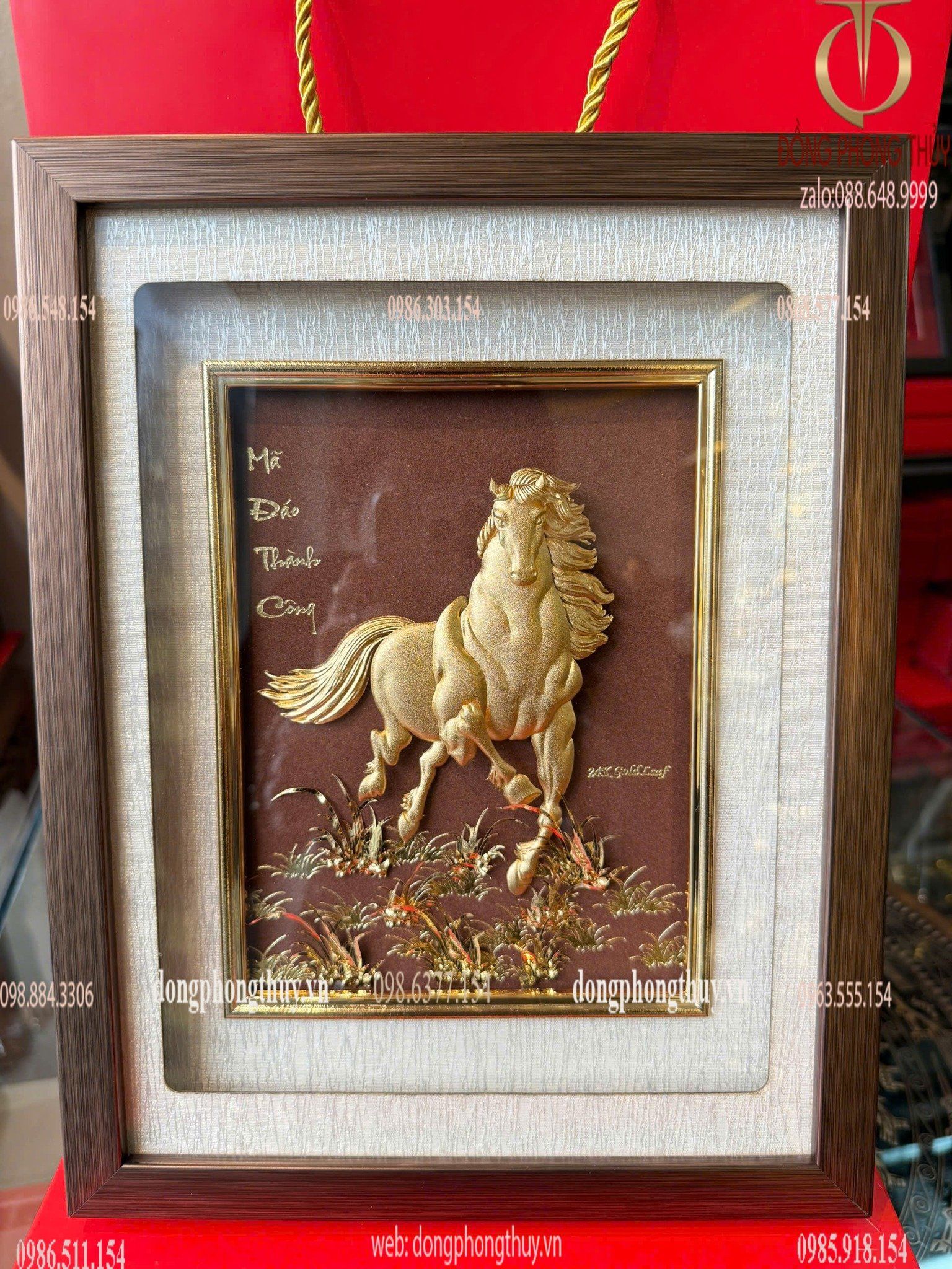 Hình ảnh sản phẩm