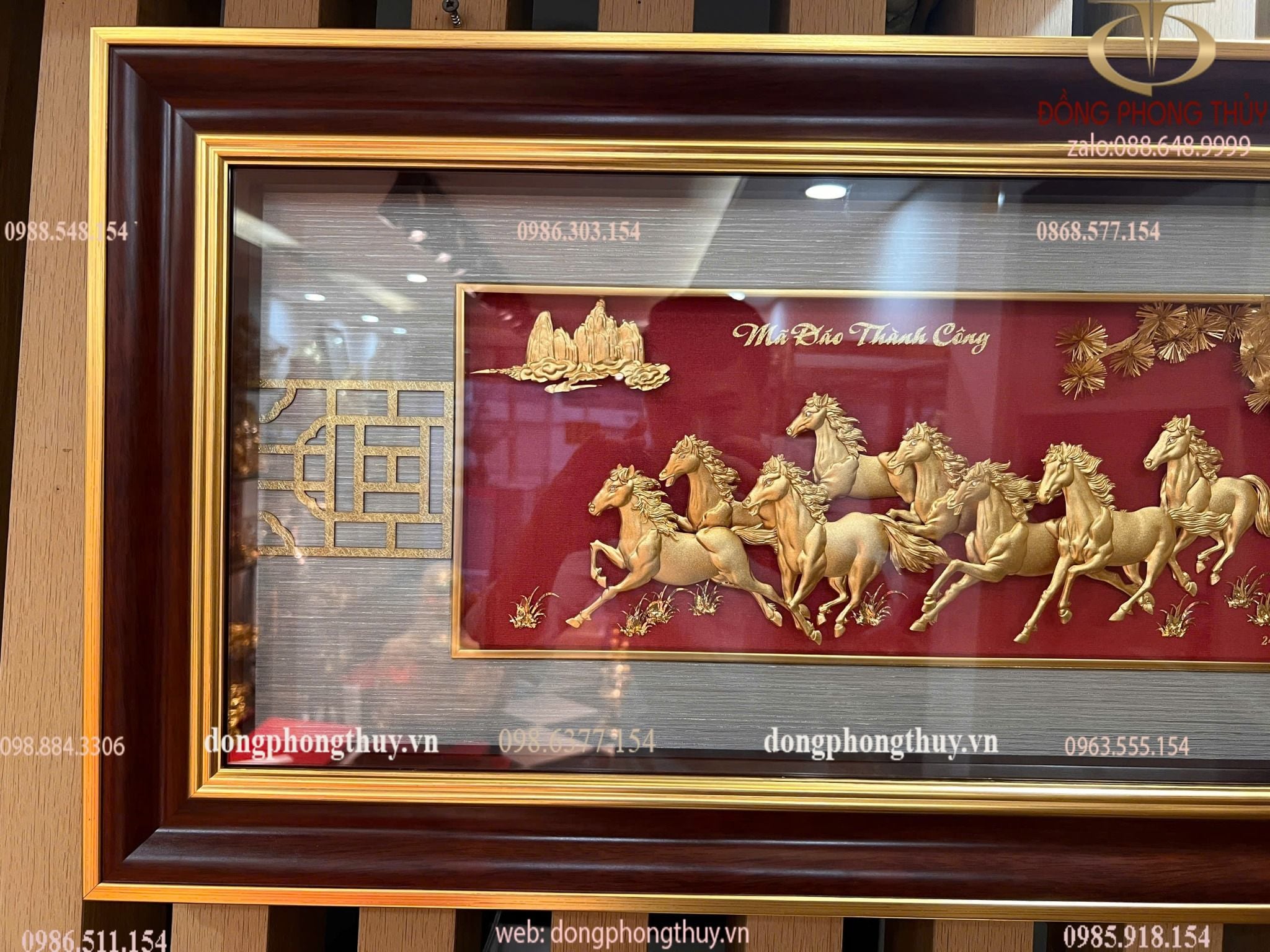 Hình ảnh sản phẩm